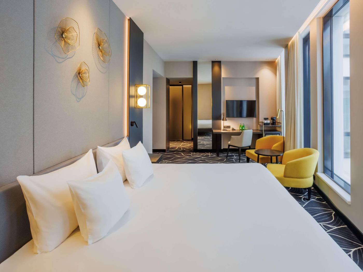 Movenpick-Hotel-Tallinn-Room-30