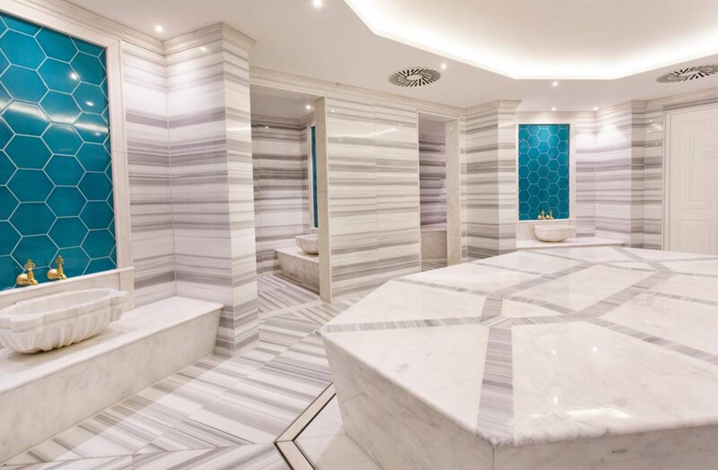 Corendon Amsterdam New-West, a Tribute Portfolio Hotel
