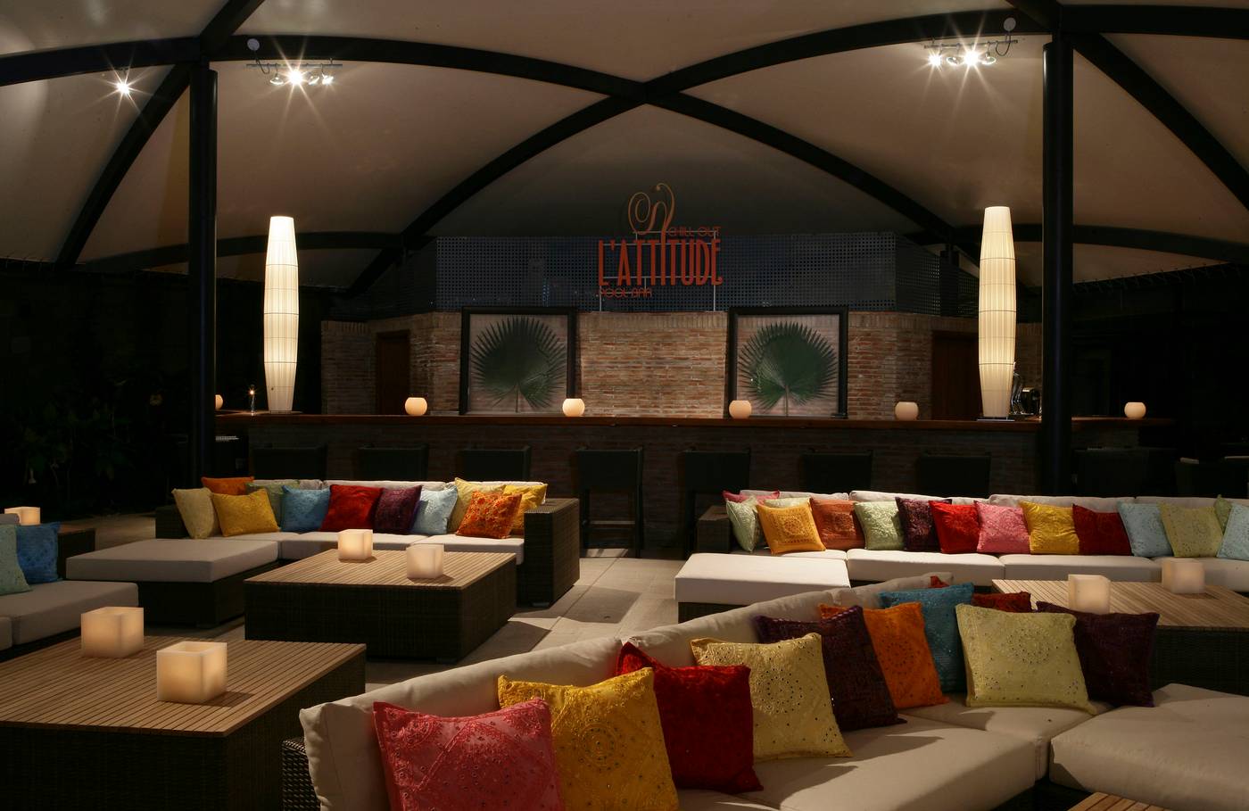 Senator-Banus---Adults-Recommended-Terrace-44