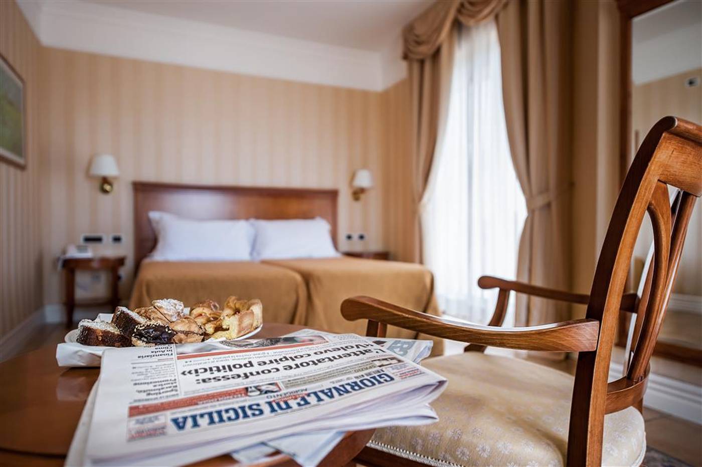 Dioscuri-Bay-Palace-Room-14