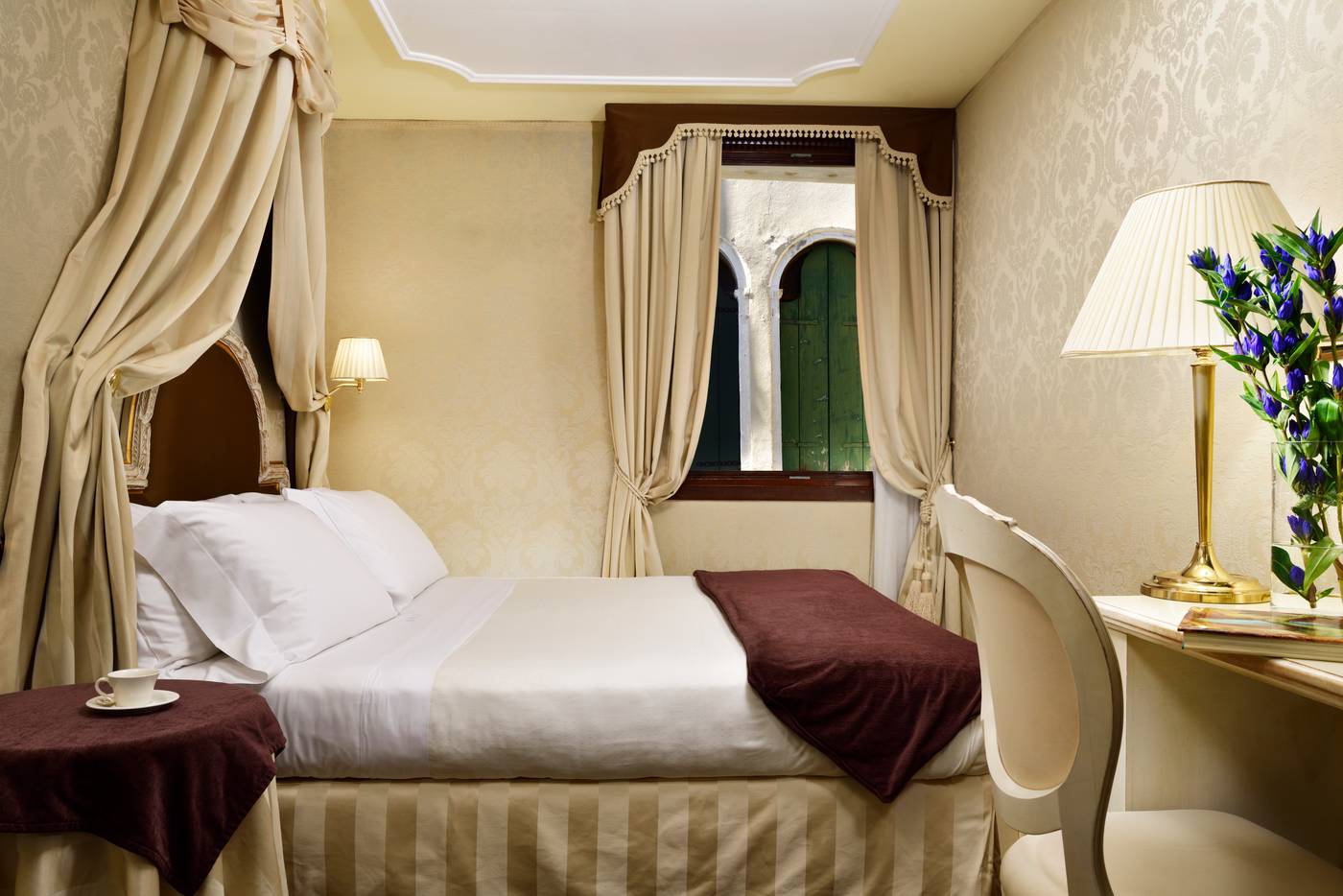 Maison-Venezia-UNA-Esperienze-Room-16