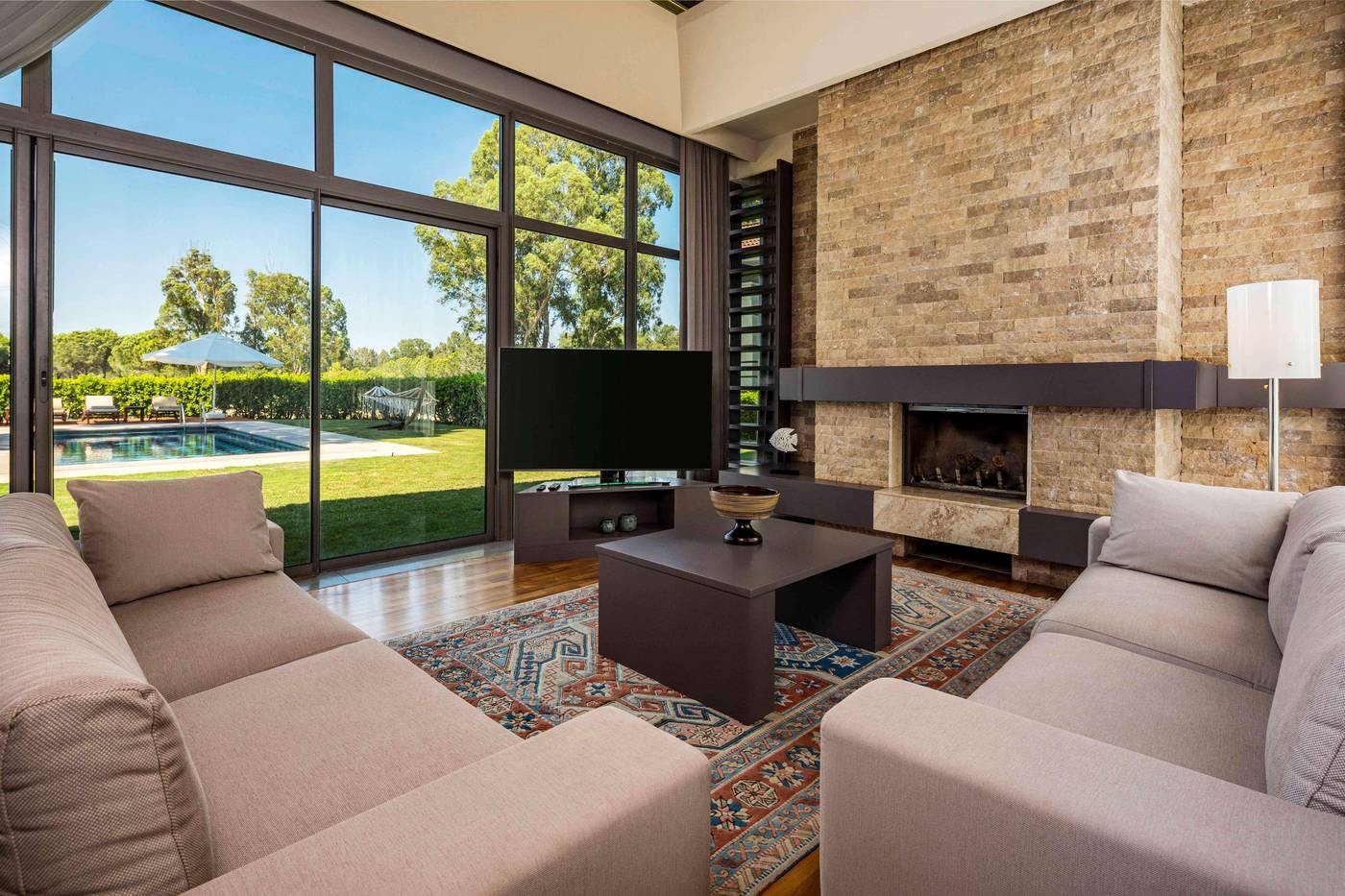 Kempinski-Hotel-The-Dome-Room-67