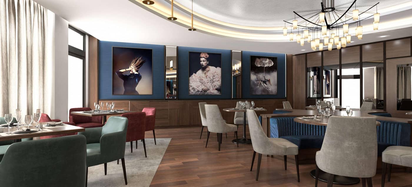 Conference-Florentia-Hotel-Restaurant-47