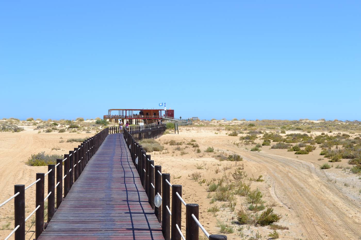 Pedras-da-Rainha-Beach-58