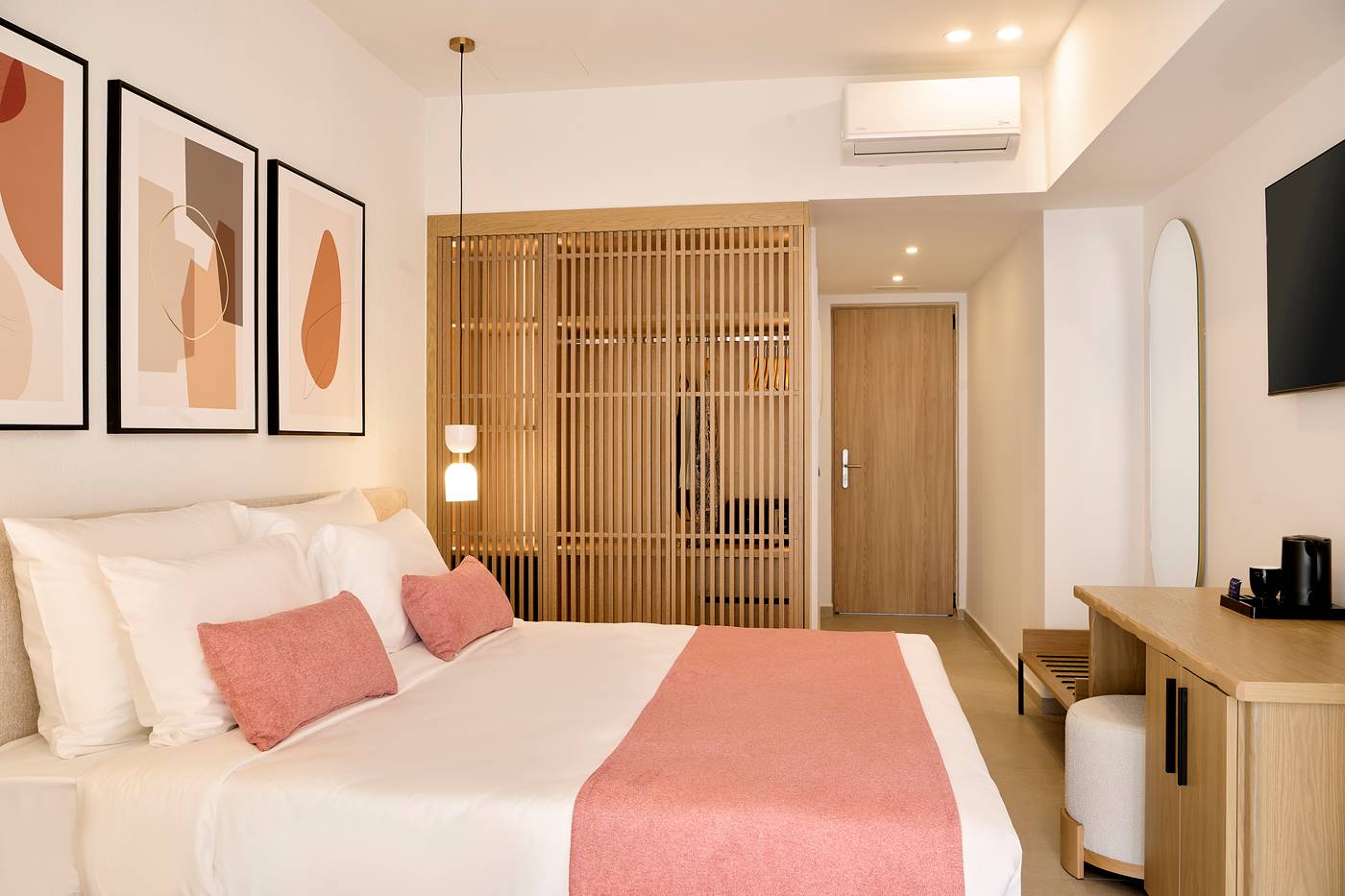 Iberostar-Creta-Panorama---Mare-Room-40