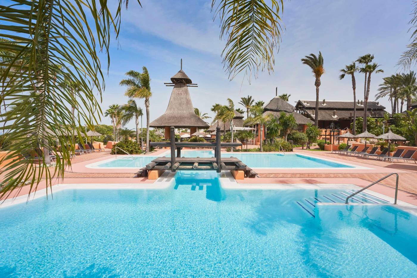 Royal-Hideaway-Sancti-Petri-Pool-3