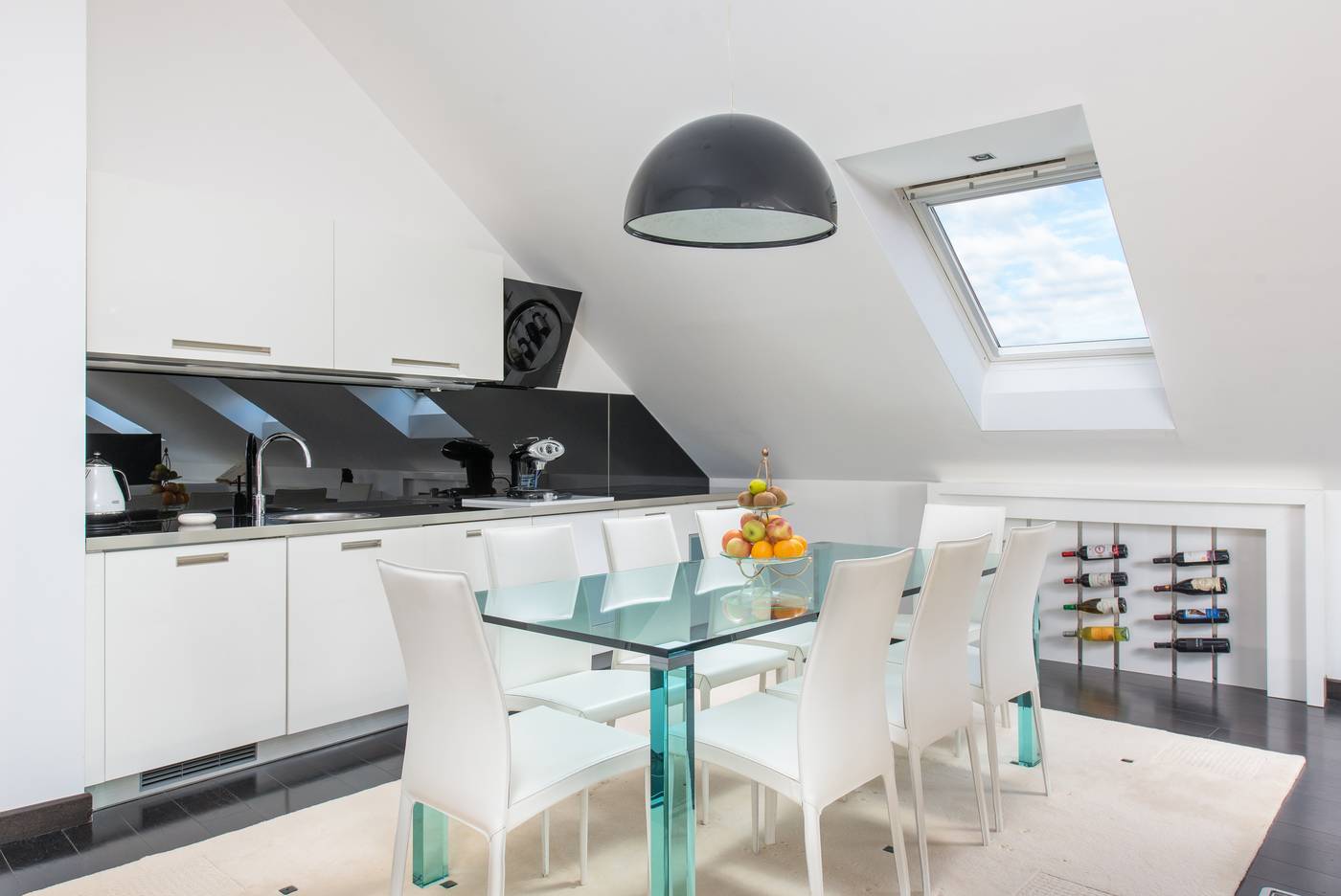 Hotel-Marmont-Heritage-Room-48