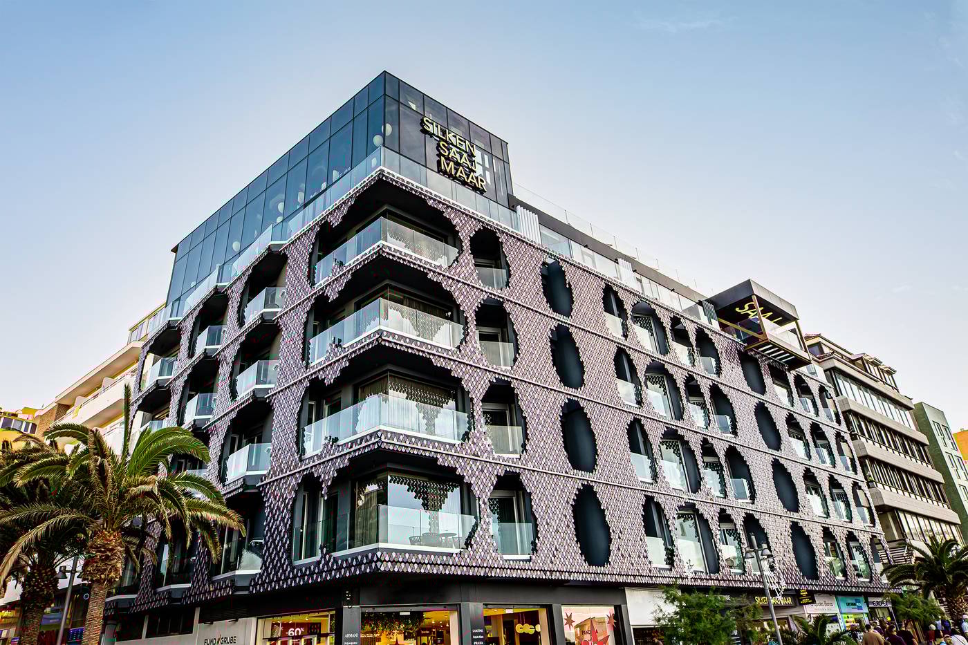 San-Telmo-General-view-8