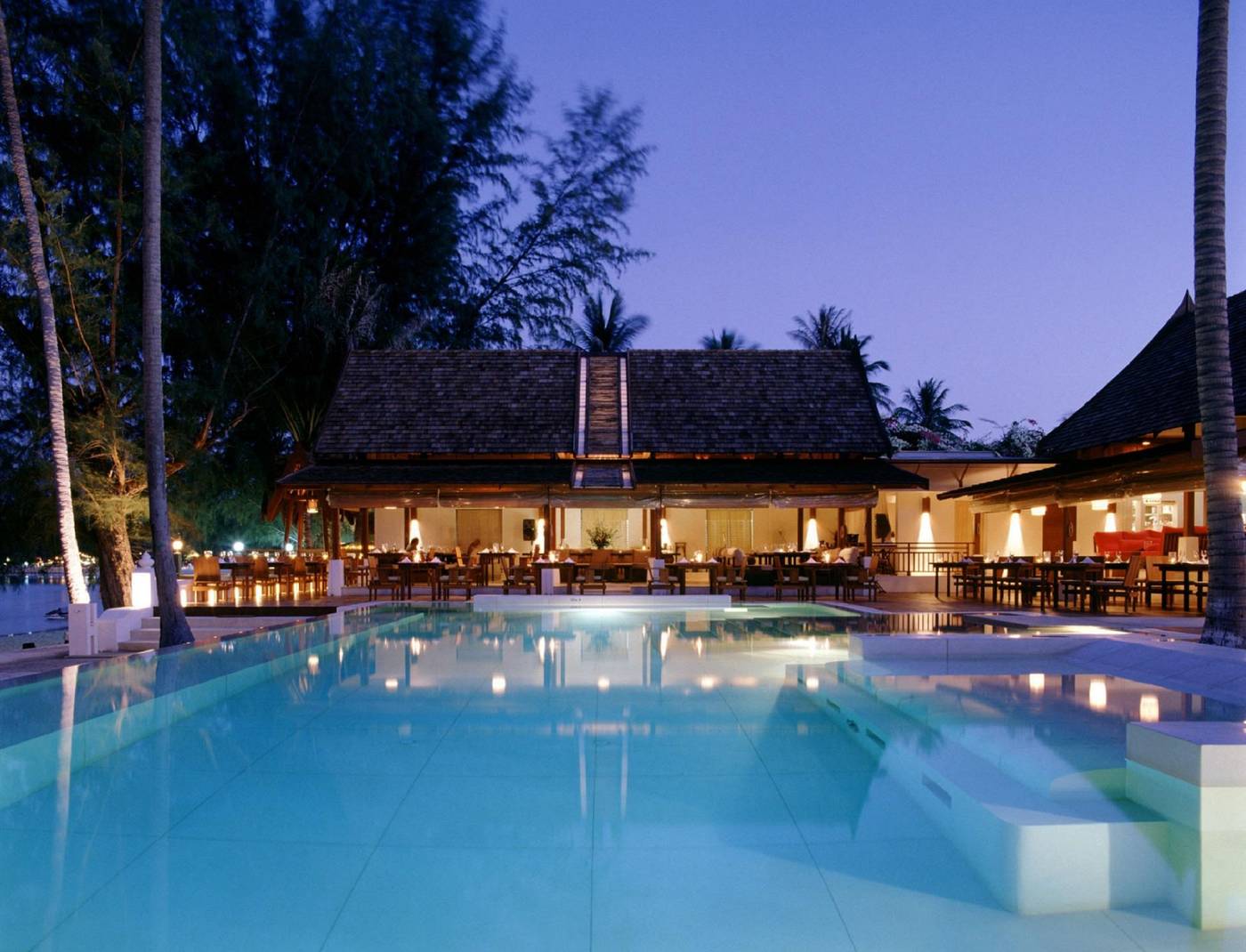 Sala-Samui-Choengmon-Beach-Resort-Restaurant-15