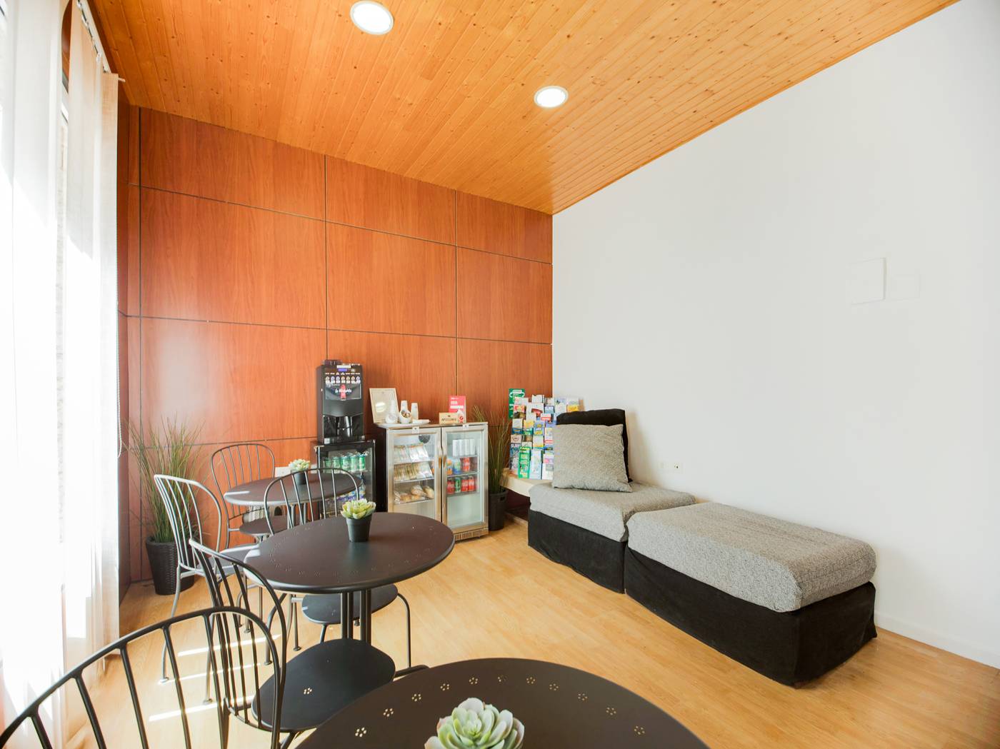 Rk-Bora-Bora-Lobby-40