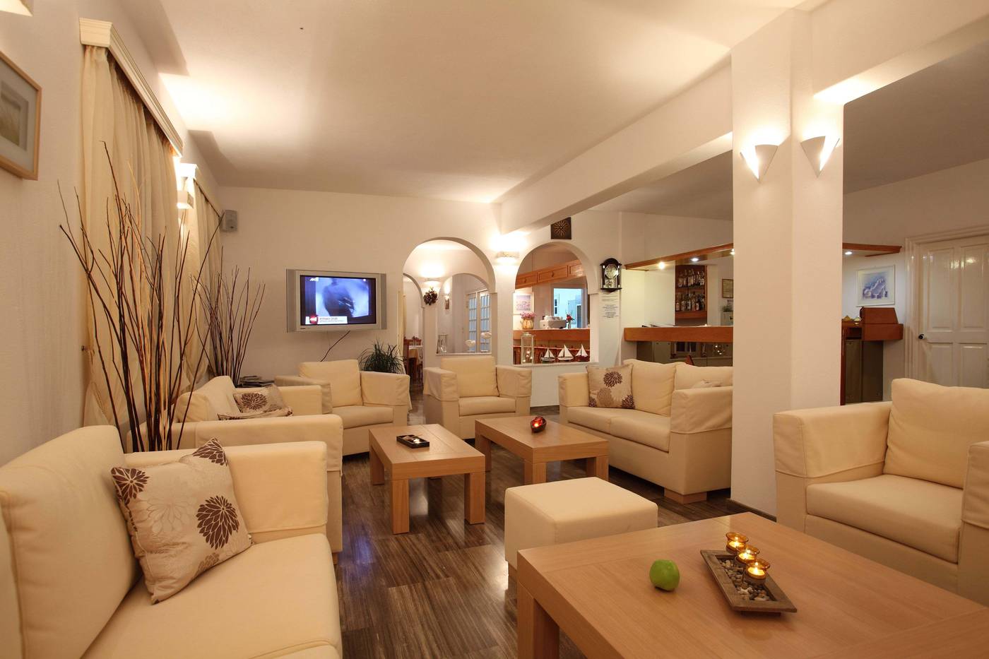 New-Aeolos-Hotel-General-view-12