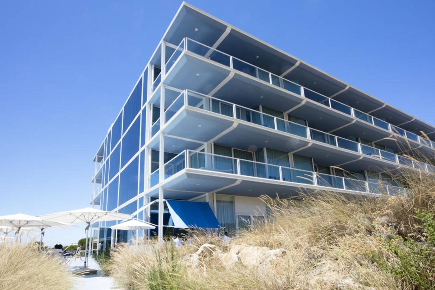 The-Oitavos-Hotel-General-view-1