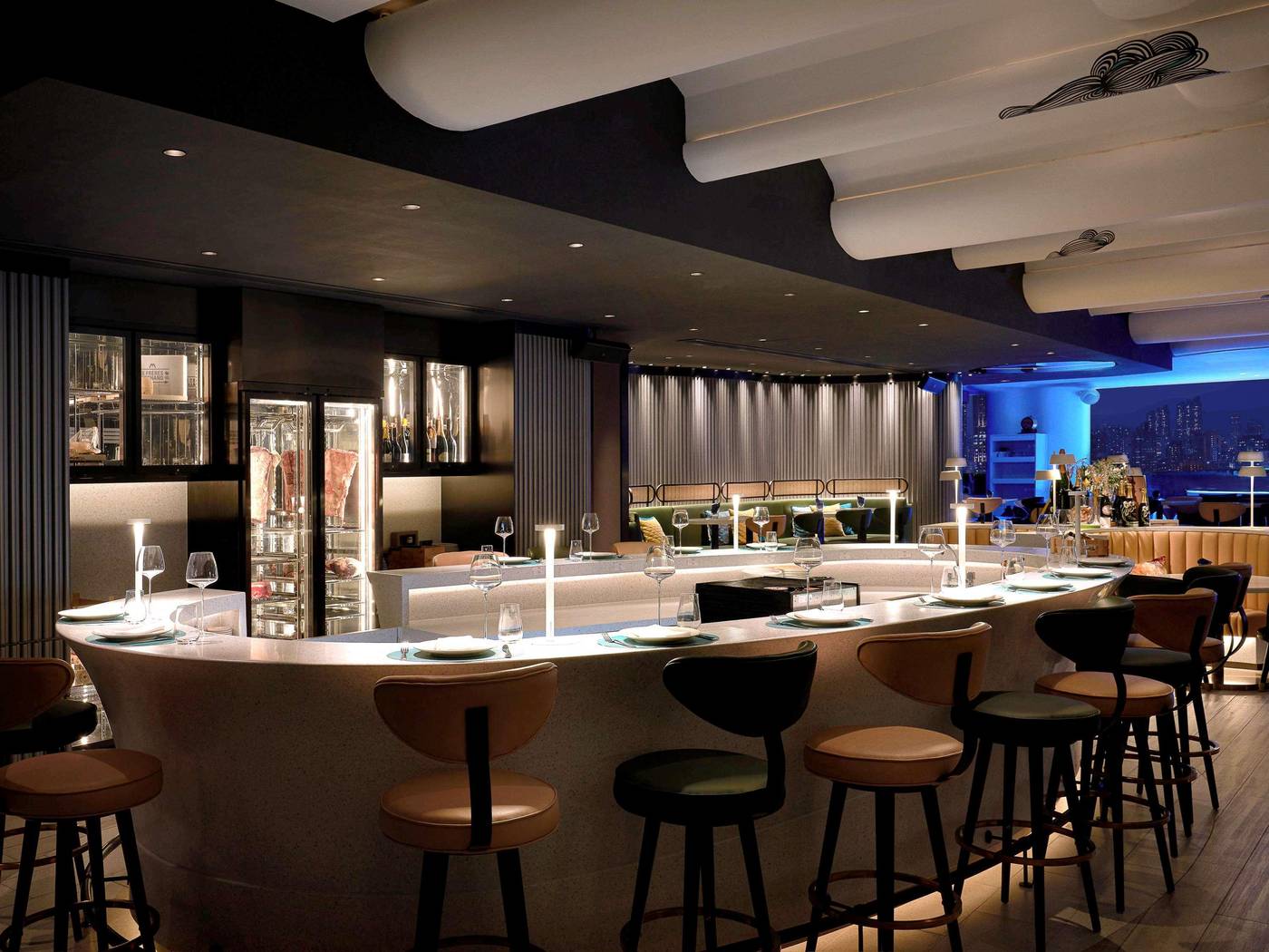 The-Park-Lane-Hong-Kong-Restaurant-18