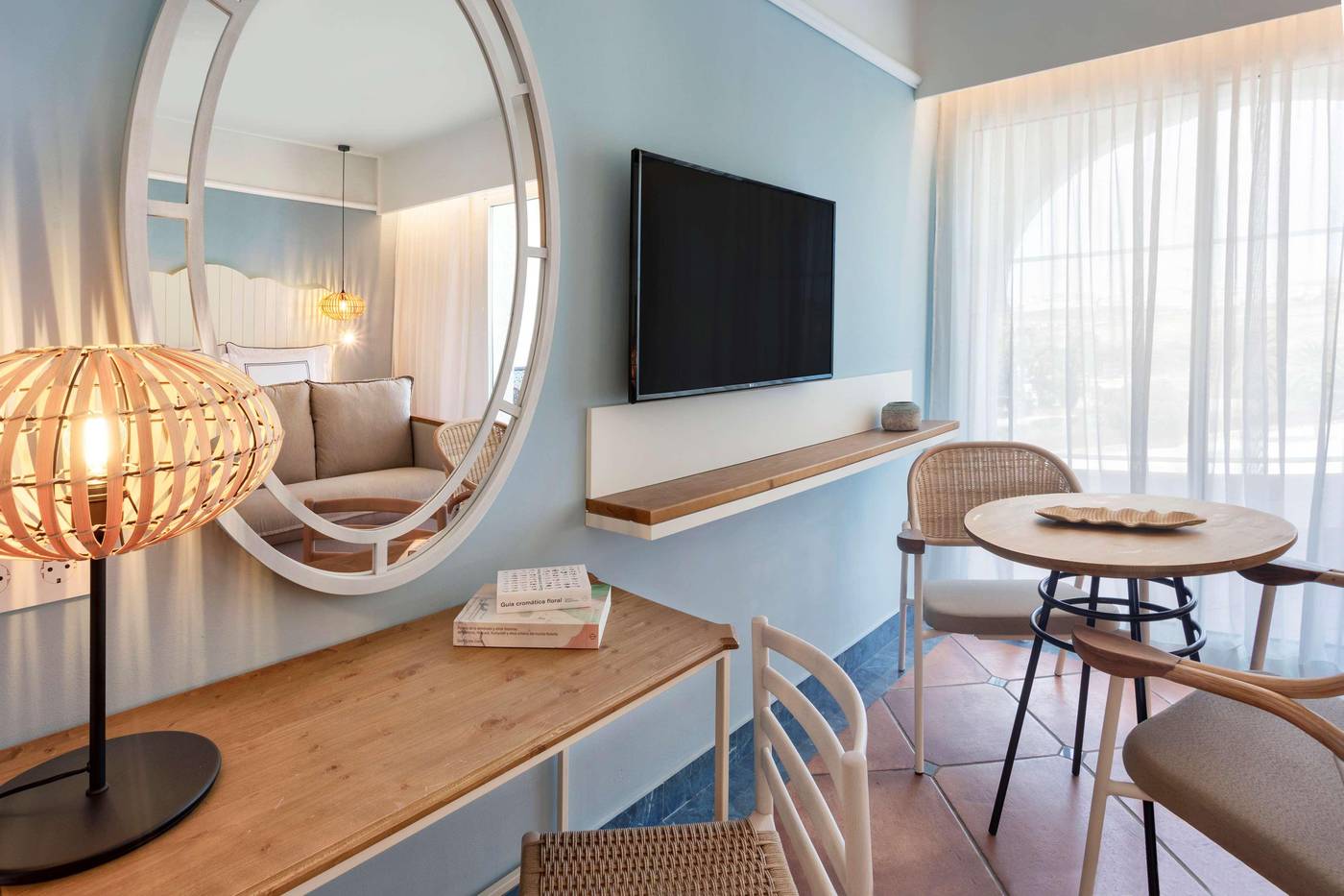 Meli---Zahara-Atlanterra-Room-57