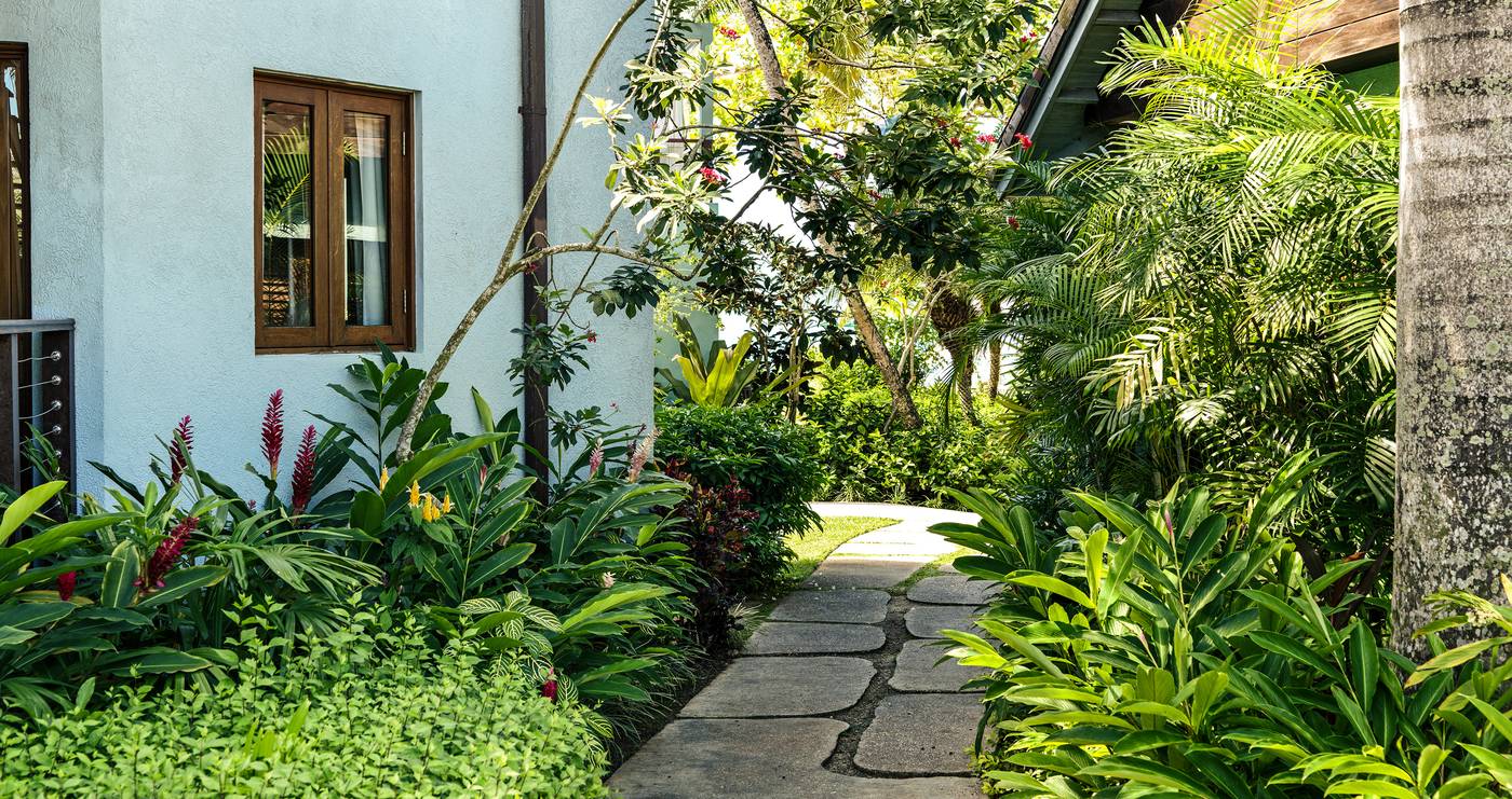 Sandals-Negril-Beach-Resort---Spa-Room-17