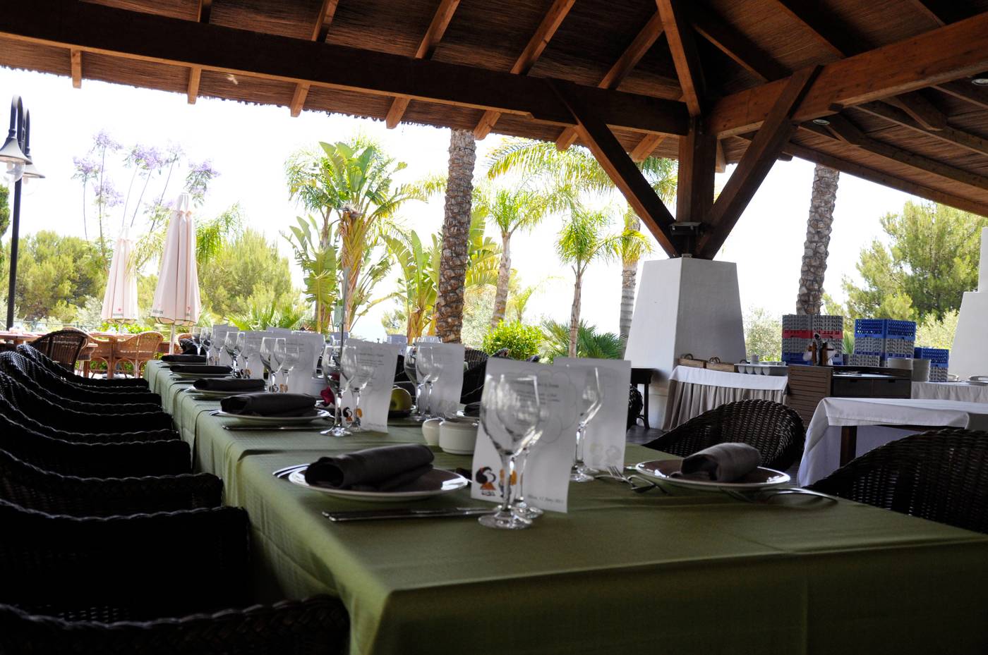 SH-Villa-Gadea-Conferences-18