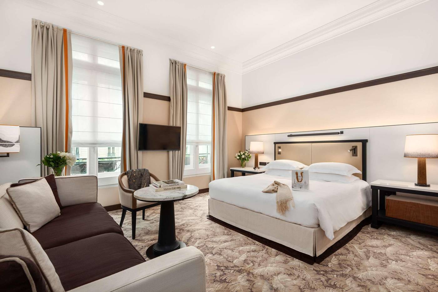Hyatt-Paris-Madeleine-Room-10