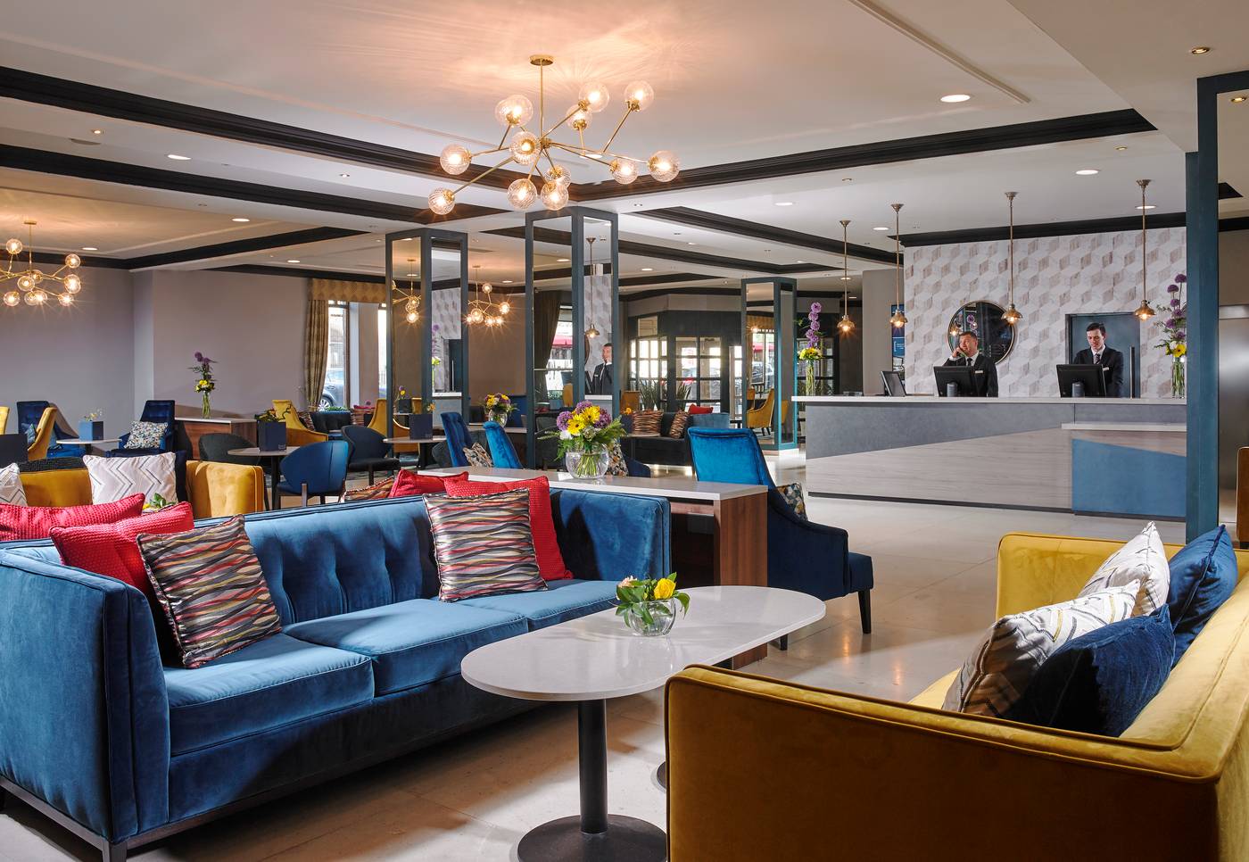 Camden-Court-Lobby-3