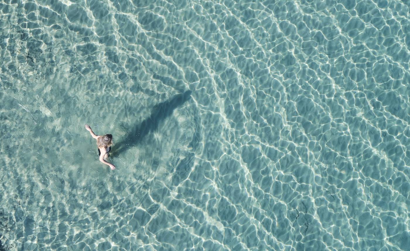 Aktia-Lounge-Hotel---Spa-Beach-98