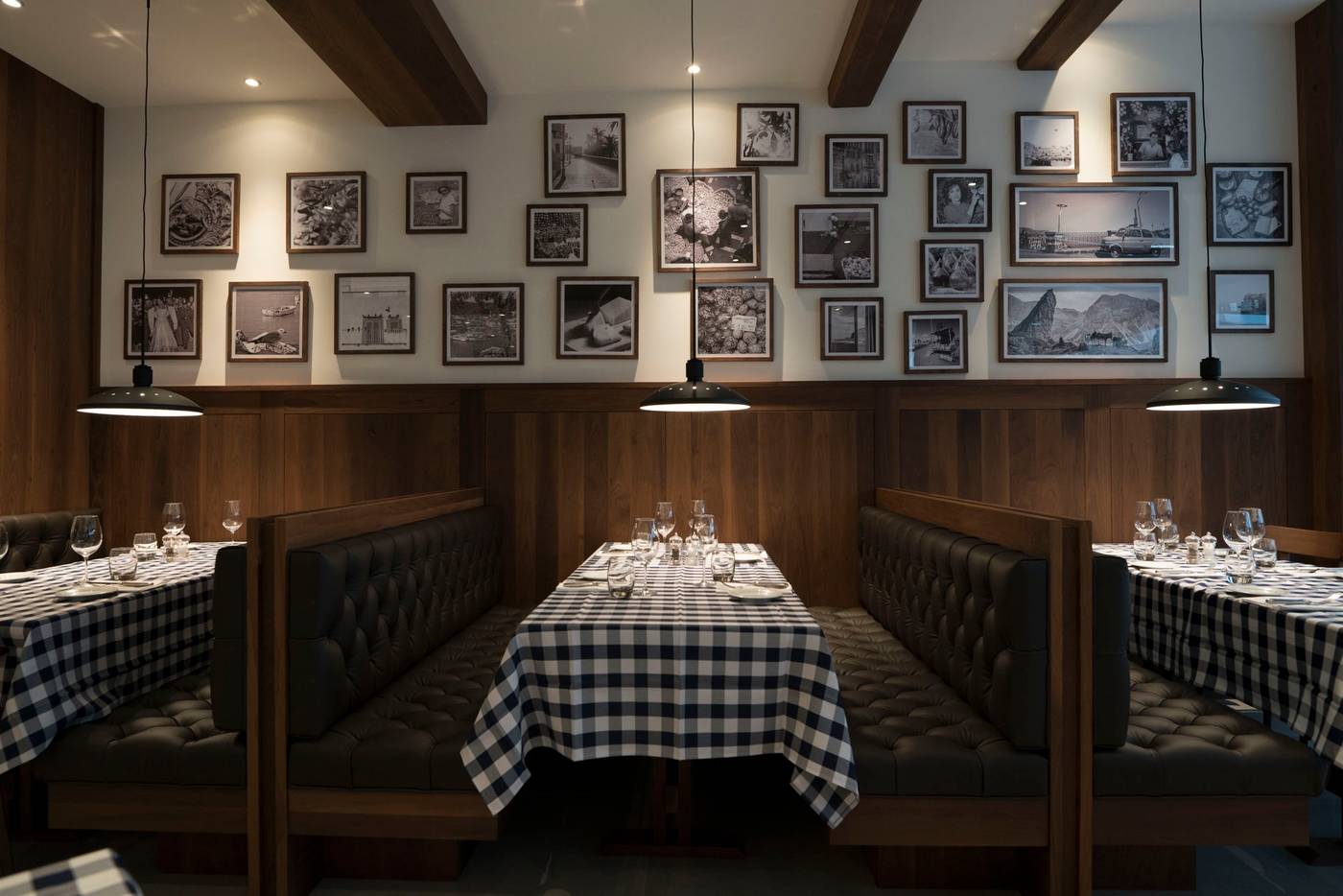 Estrel-Hotel-Berlin-Restaurant-46