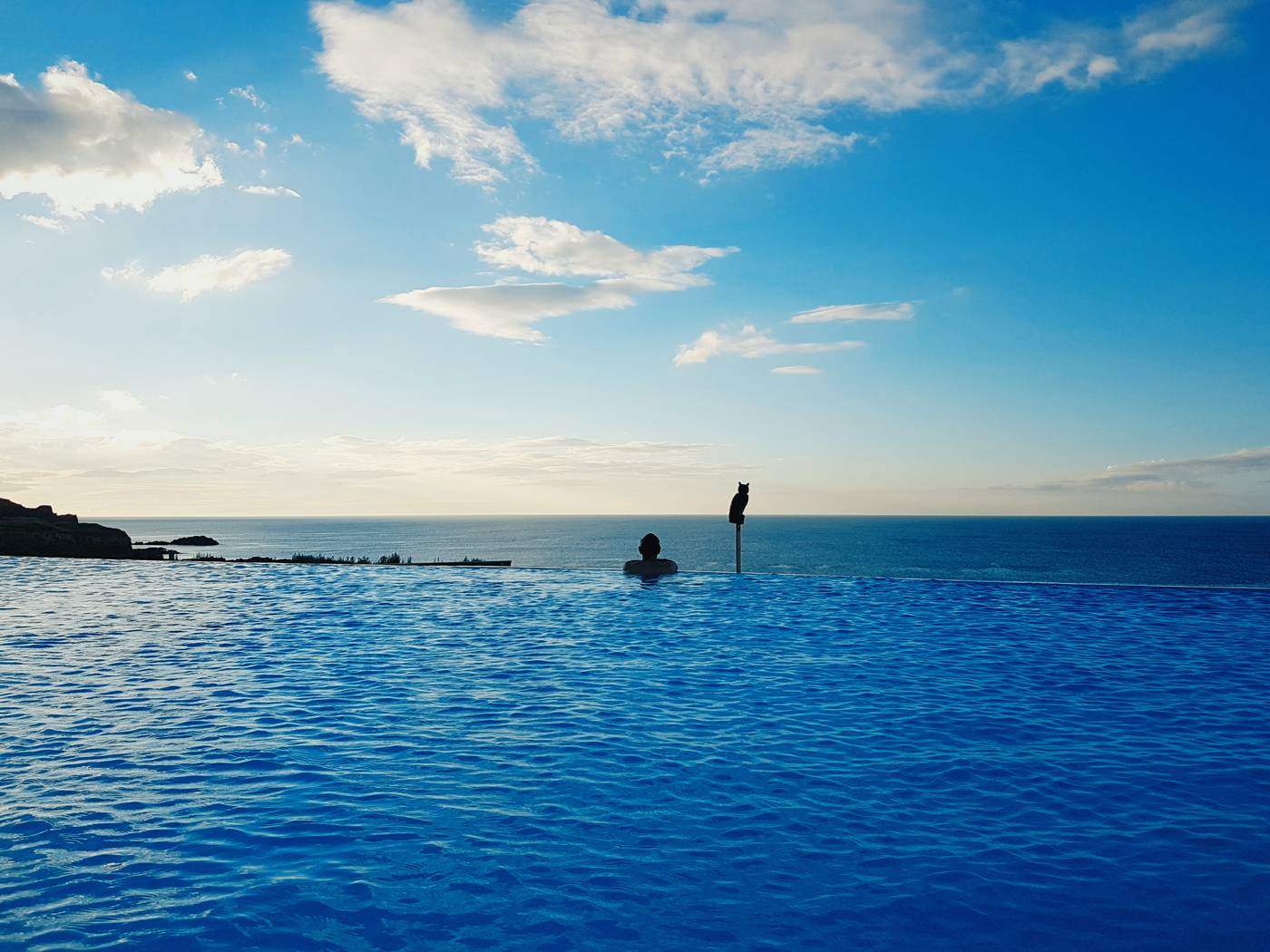 Pedras-do-Mar-Resort---Spa-Pool-4