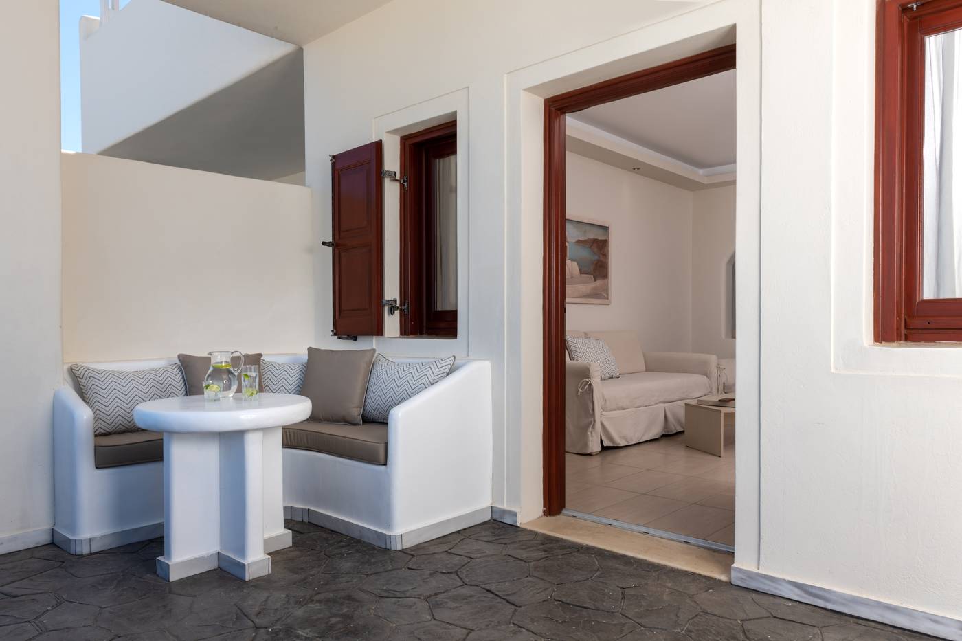 Splendour-Resort-Room-24