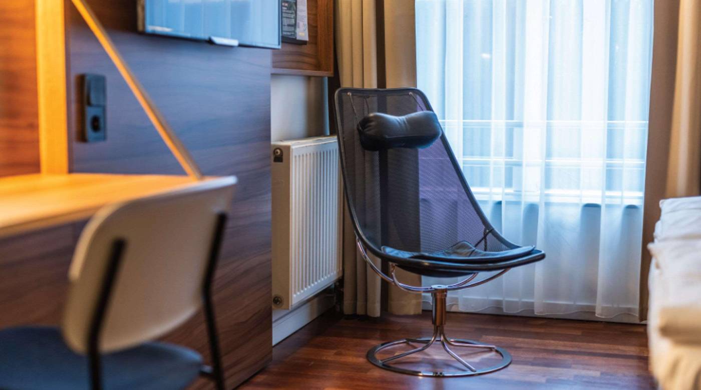 Comfort-Hotel-Vesterbro-Room-26