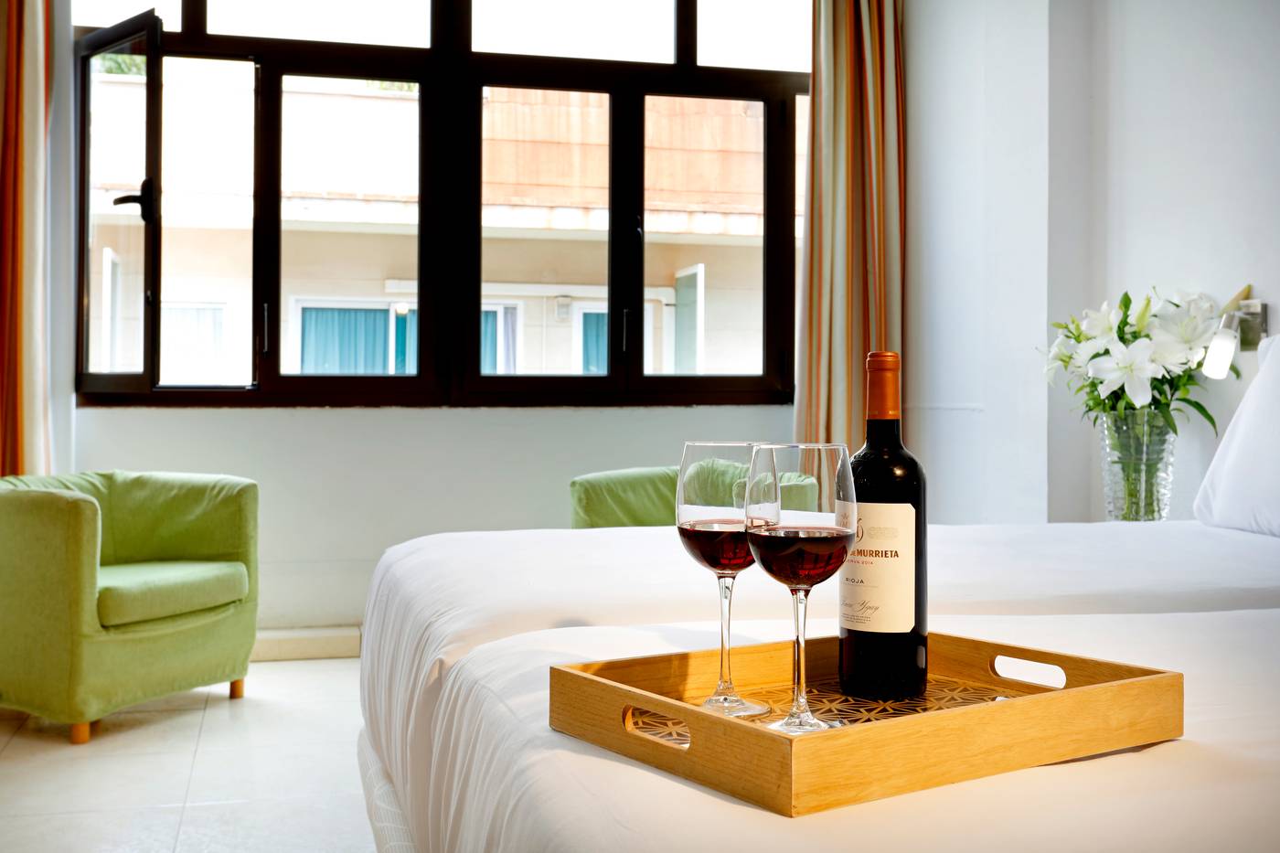 Crisol-Faycan-Room-27