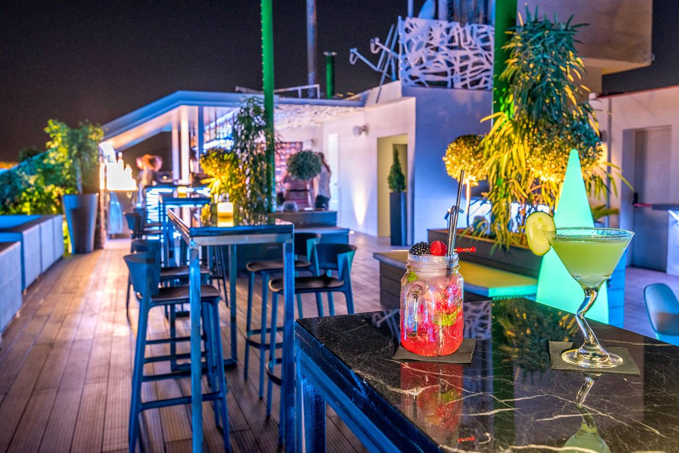 Aparthotel-Veramar-Terrace-23