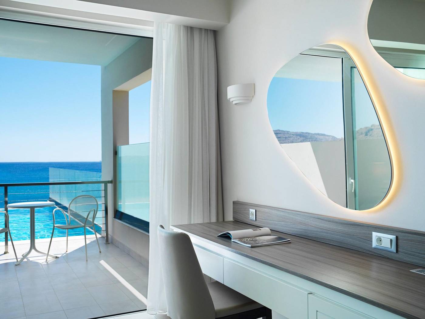 Rodos-Princess-Beach-Hotel-Room-37