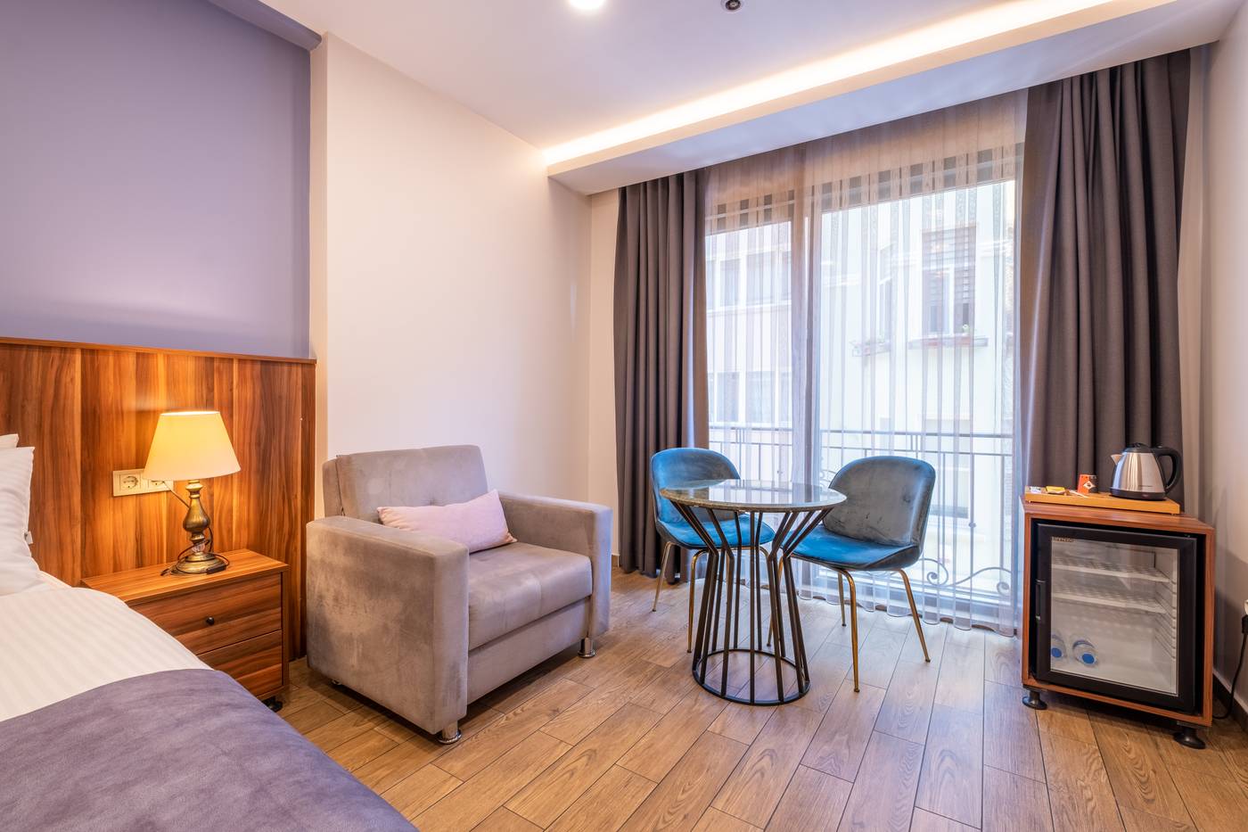 La-Wisteria-Boutique-Hotel-Room-6