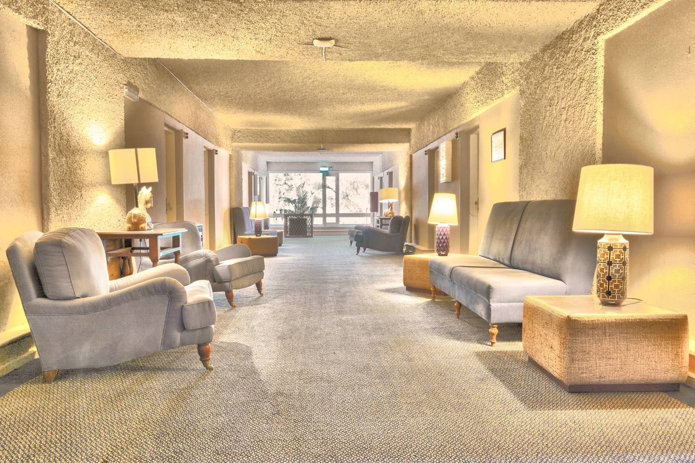 Carvoeiro-Hotel-Lobby-21