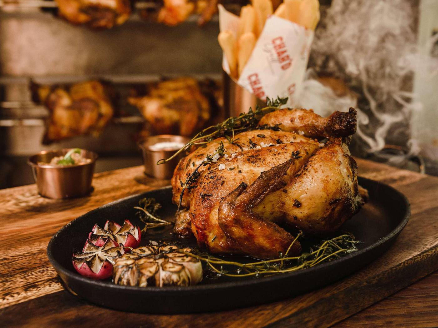 Avista-Grande-Phuket-Karon---MGallery-Restaurant-69