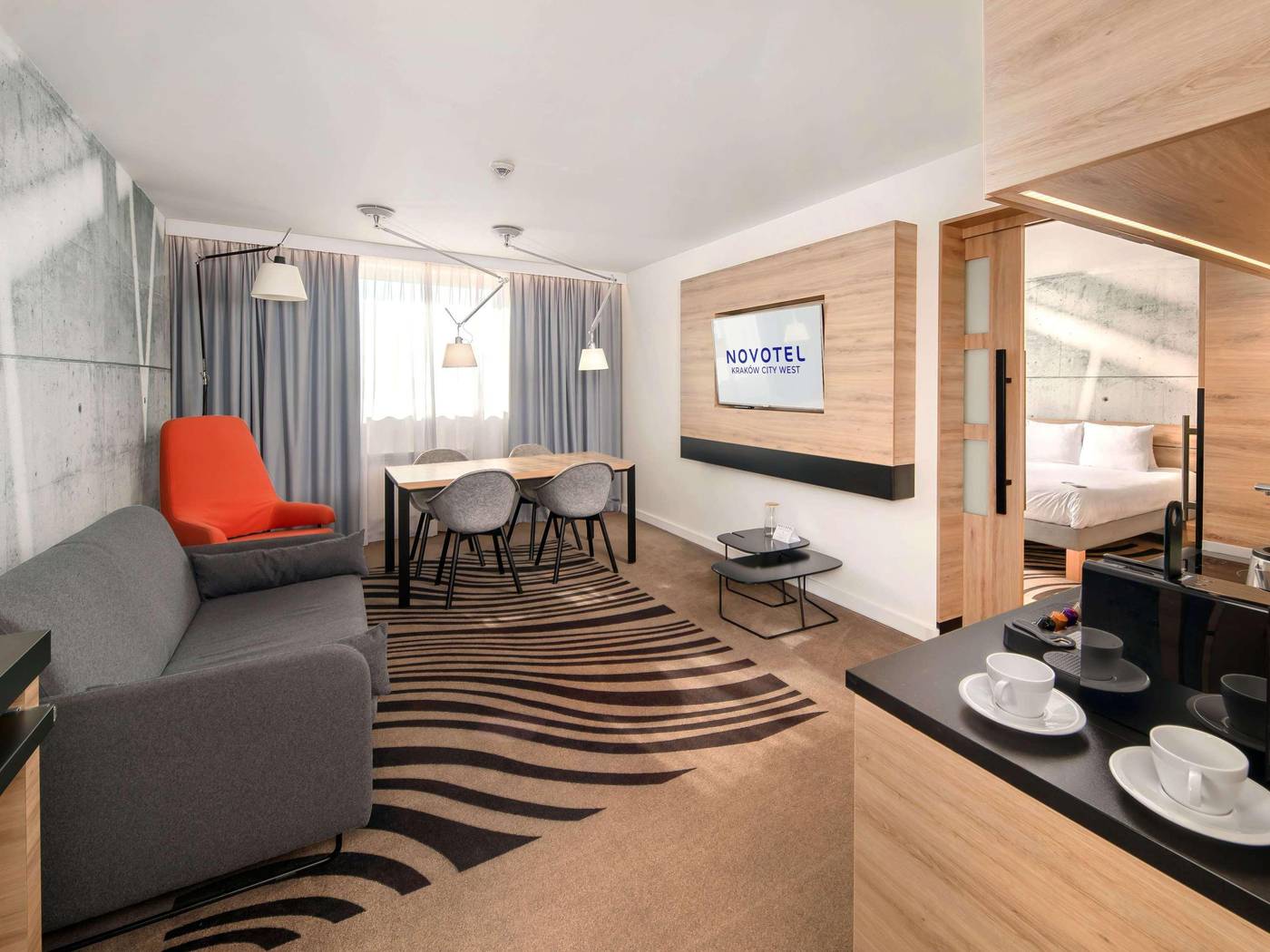 Novotel-Krakow-City-West-Room-44