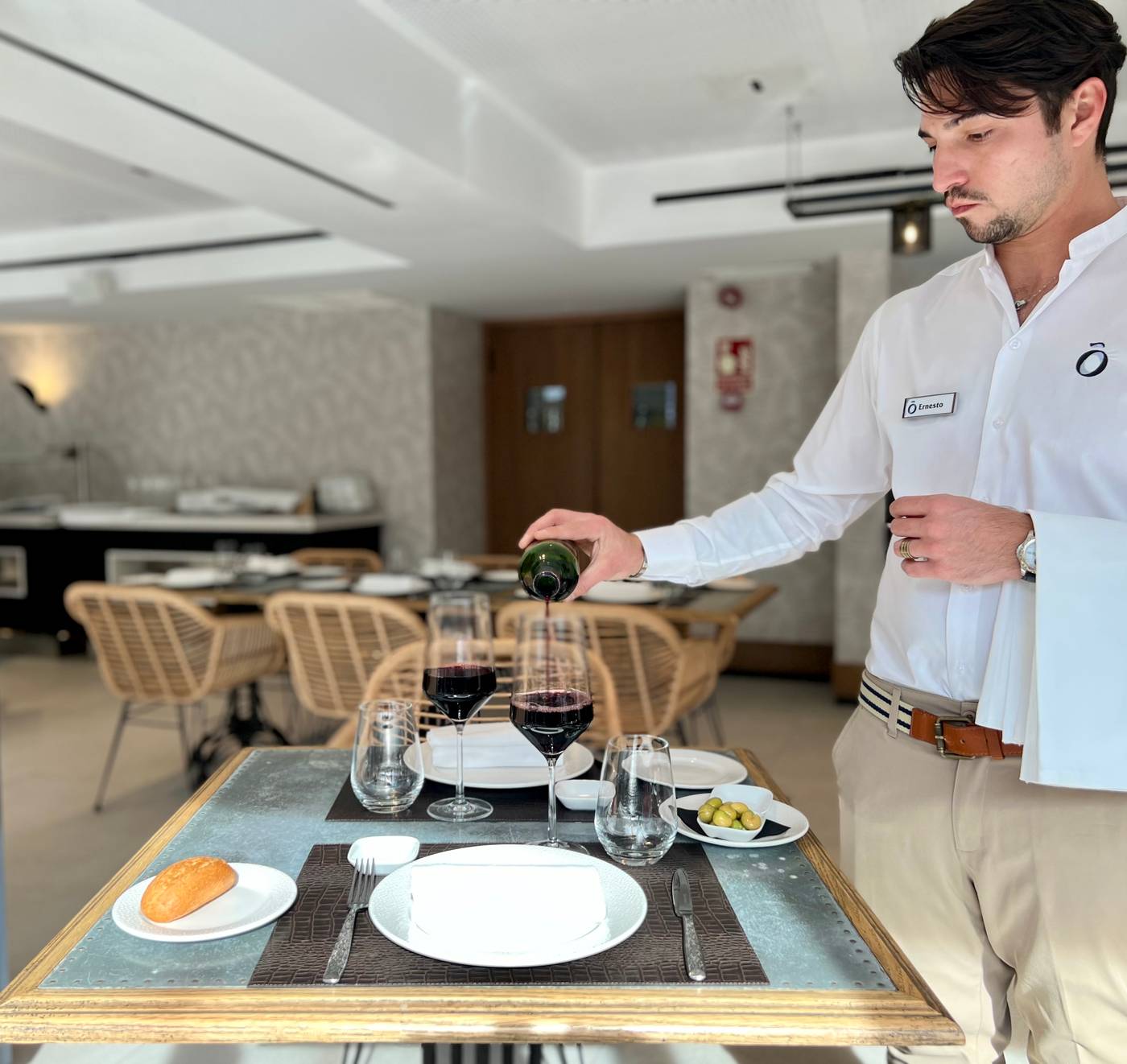 Obal-Urban-Hotel-Marbella-Restaurant-51