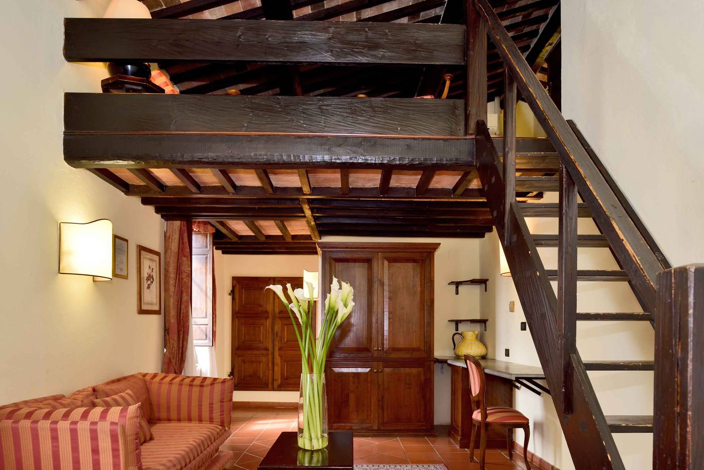 Hotel-Borgo-San-Luigi-Room-12