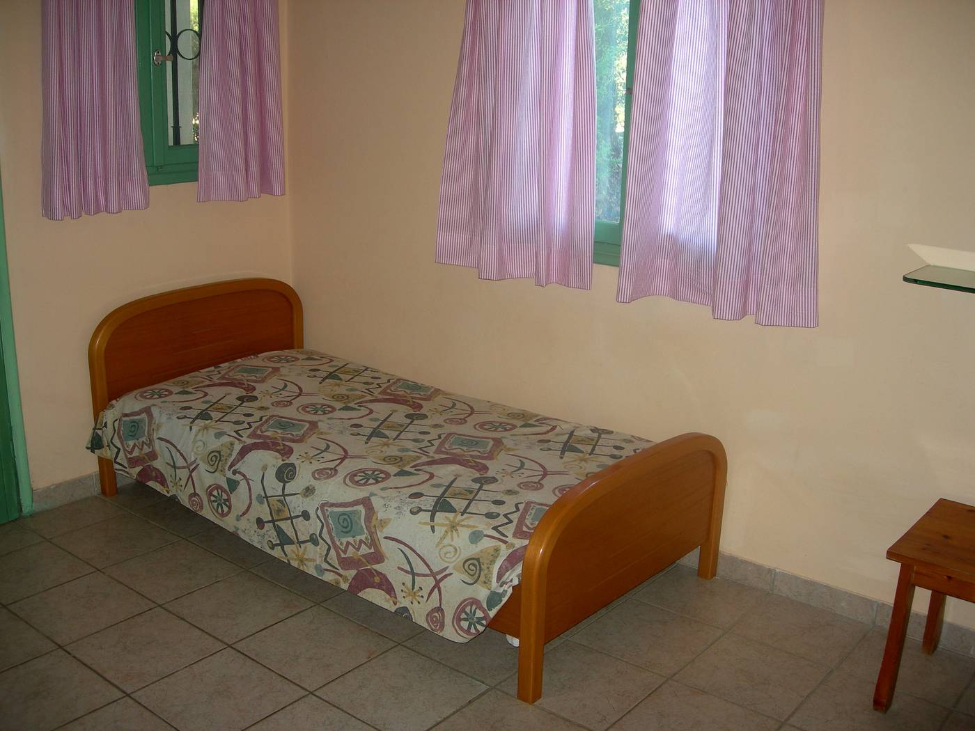 Villa-Karmar-Room-31