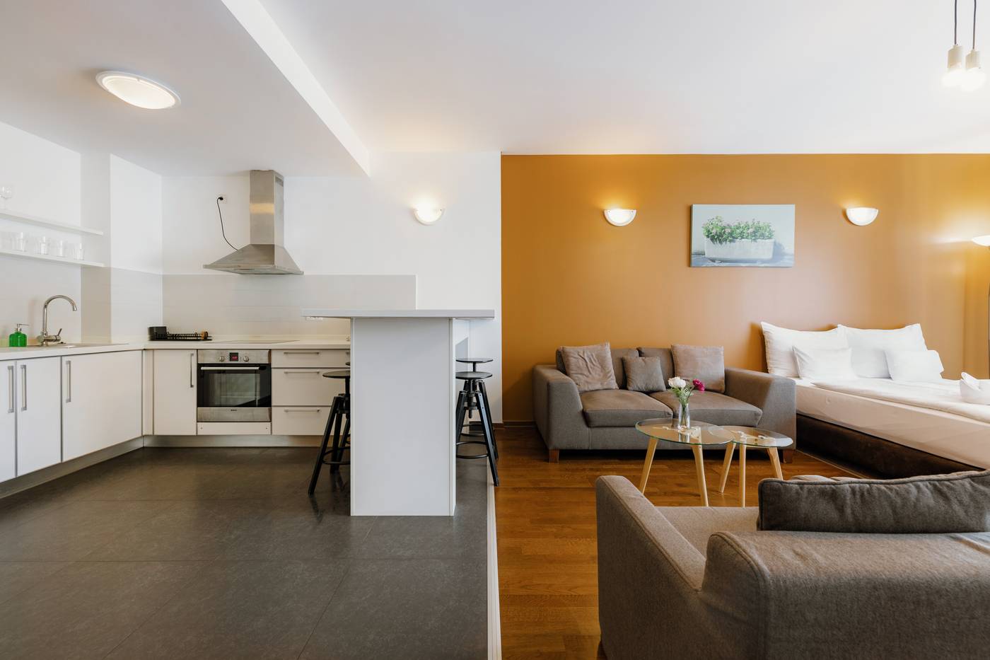 Bliss-Residence-and-Spa-Room-28