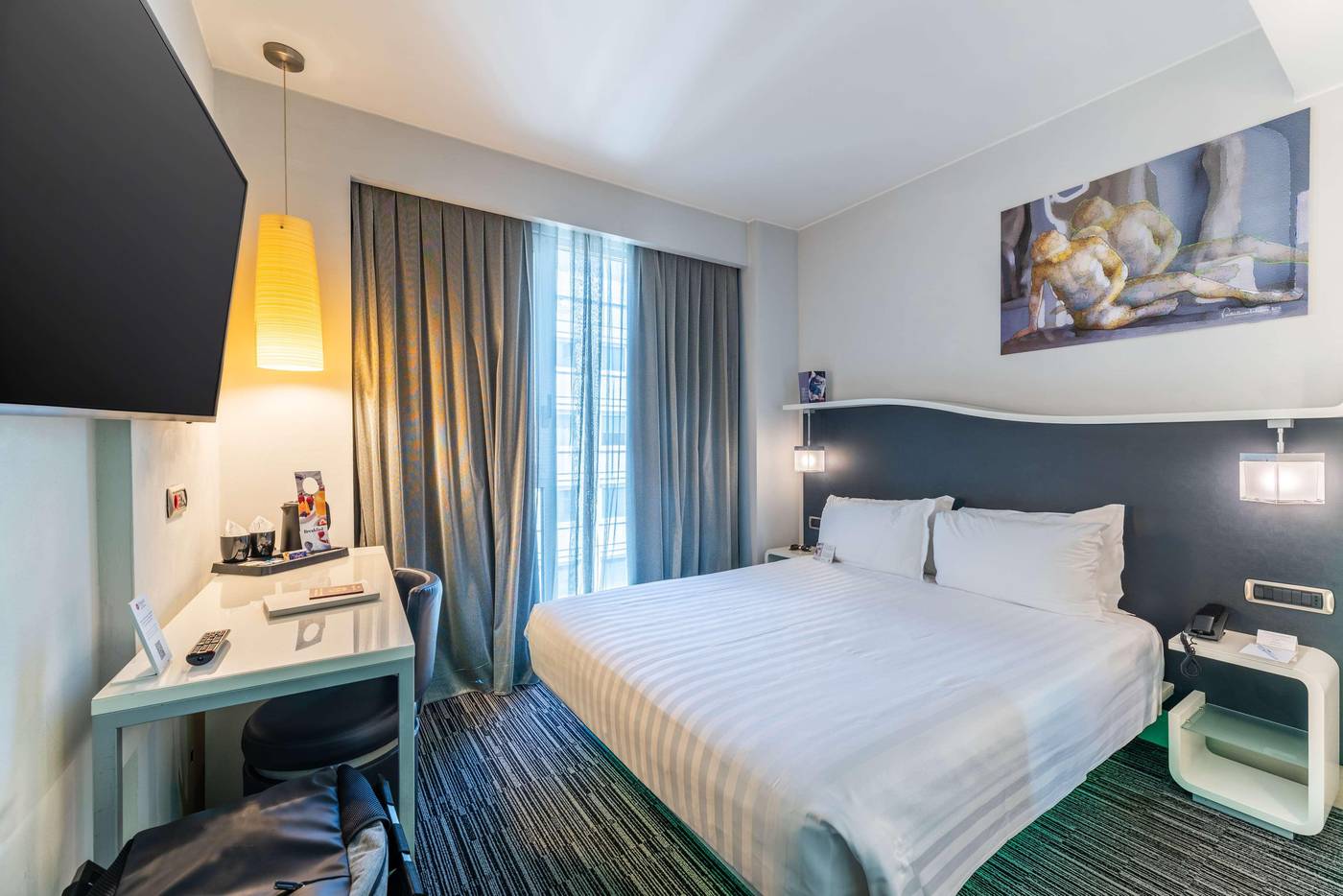 Best-Western-Premier-Hotel-Royal-Santina-Room-21