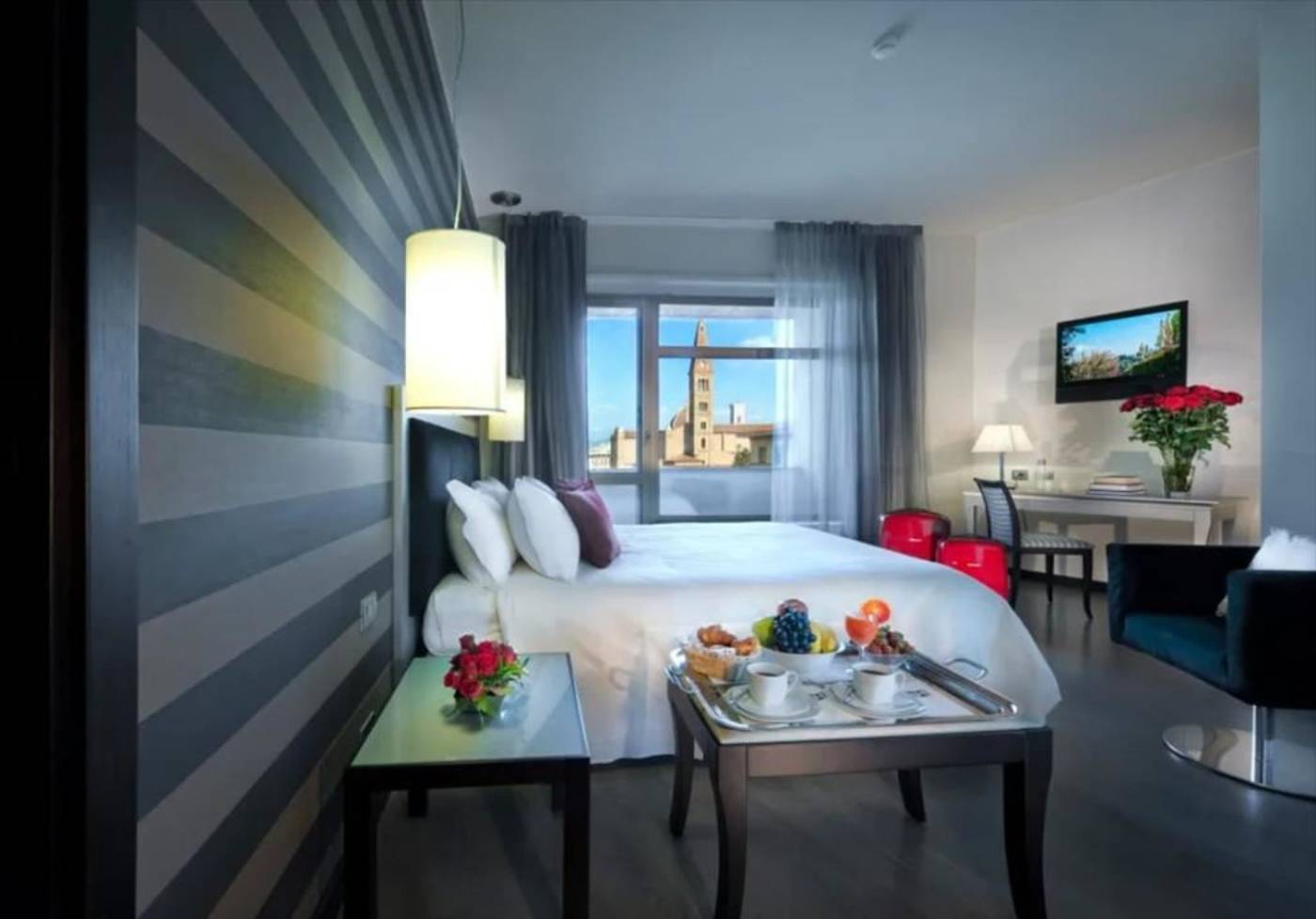 C-Hotels-Ambasciatori-Room-26