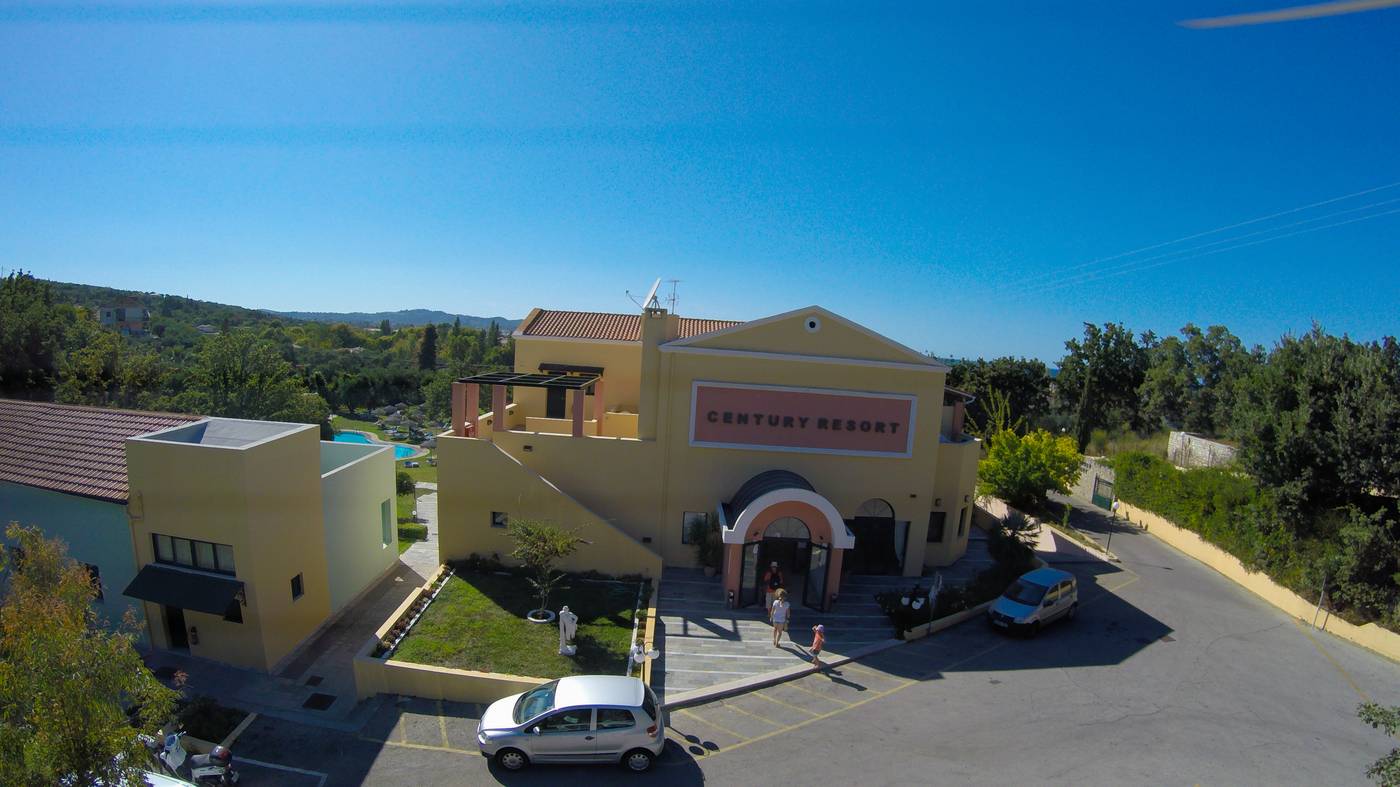 Century-Resort-Apartments-General-view-33