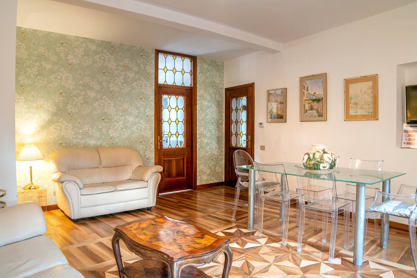 Palazzo-San-Luca-Room-5