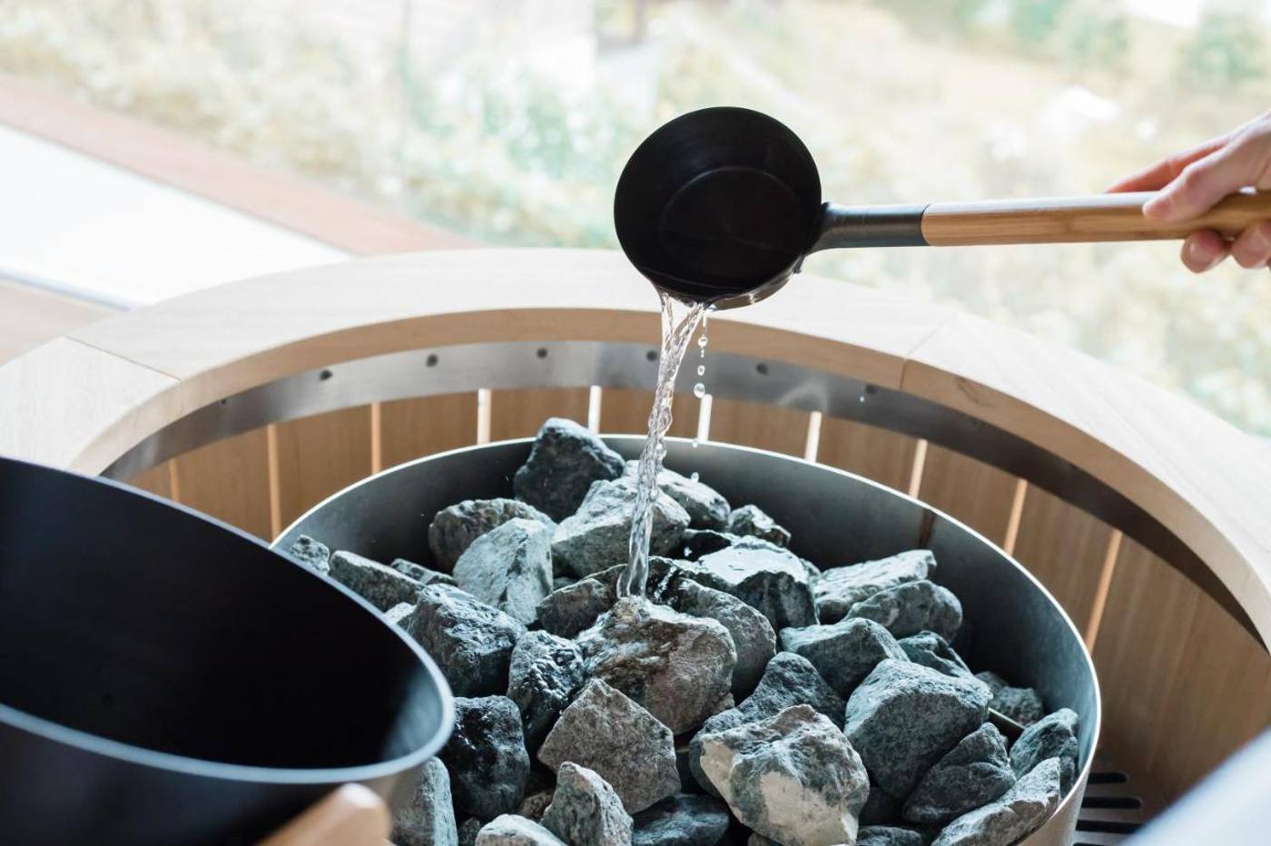 Margaida-Boutique-Hotel---Spa-Sports-and-Entertainment-15