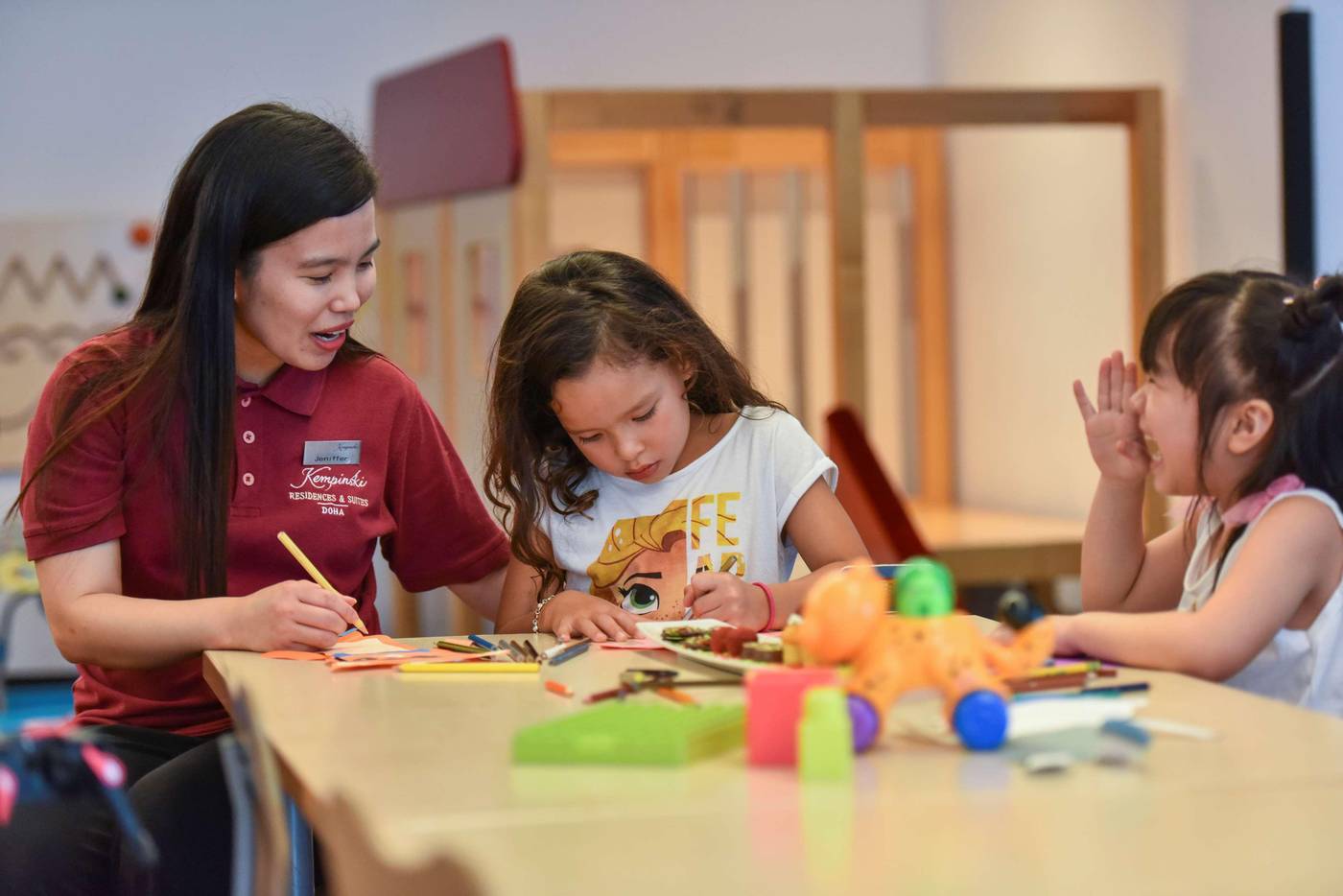 Kempinski-Residences---Suites--Doha-Sports-and-Entertainment-69