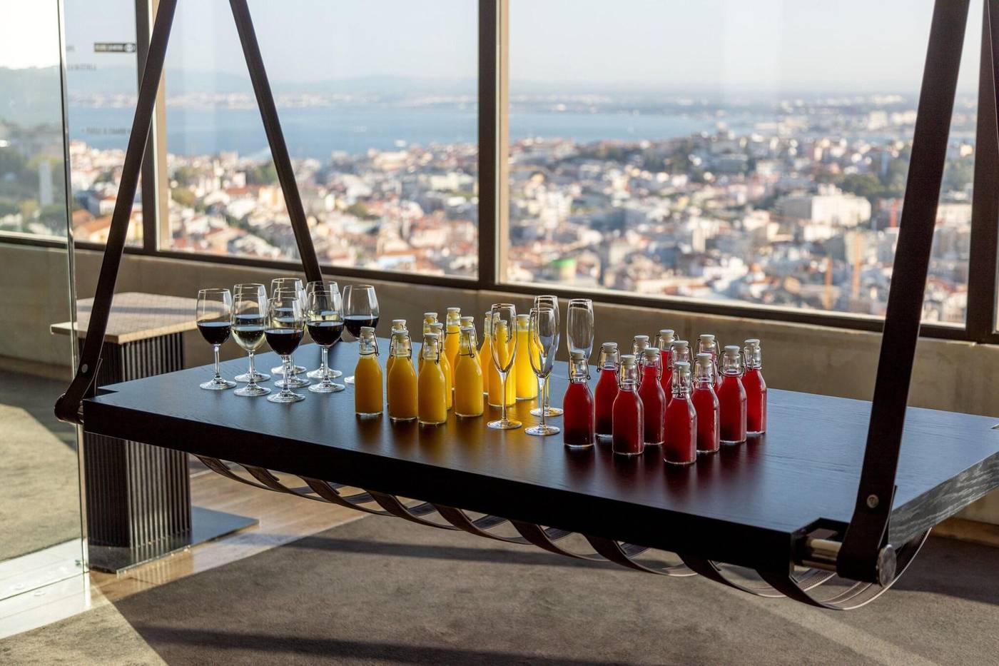 Sheraton-Lisboa-Hotel---Spa-Conferences-22