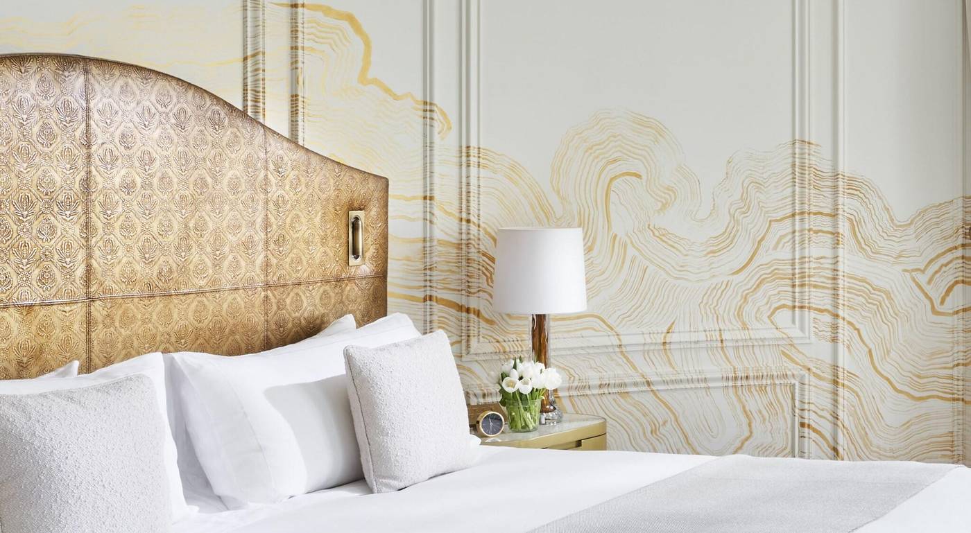 Hotel-Ritz-Madrid-Room-54