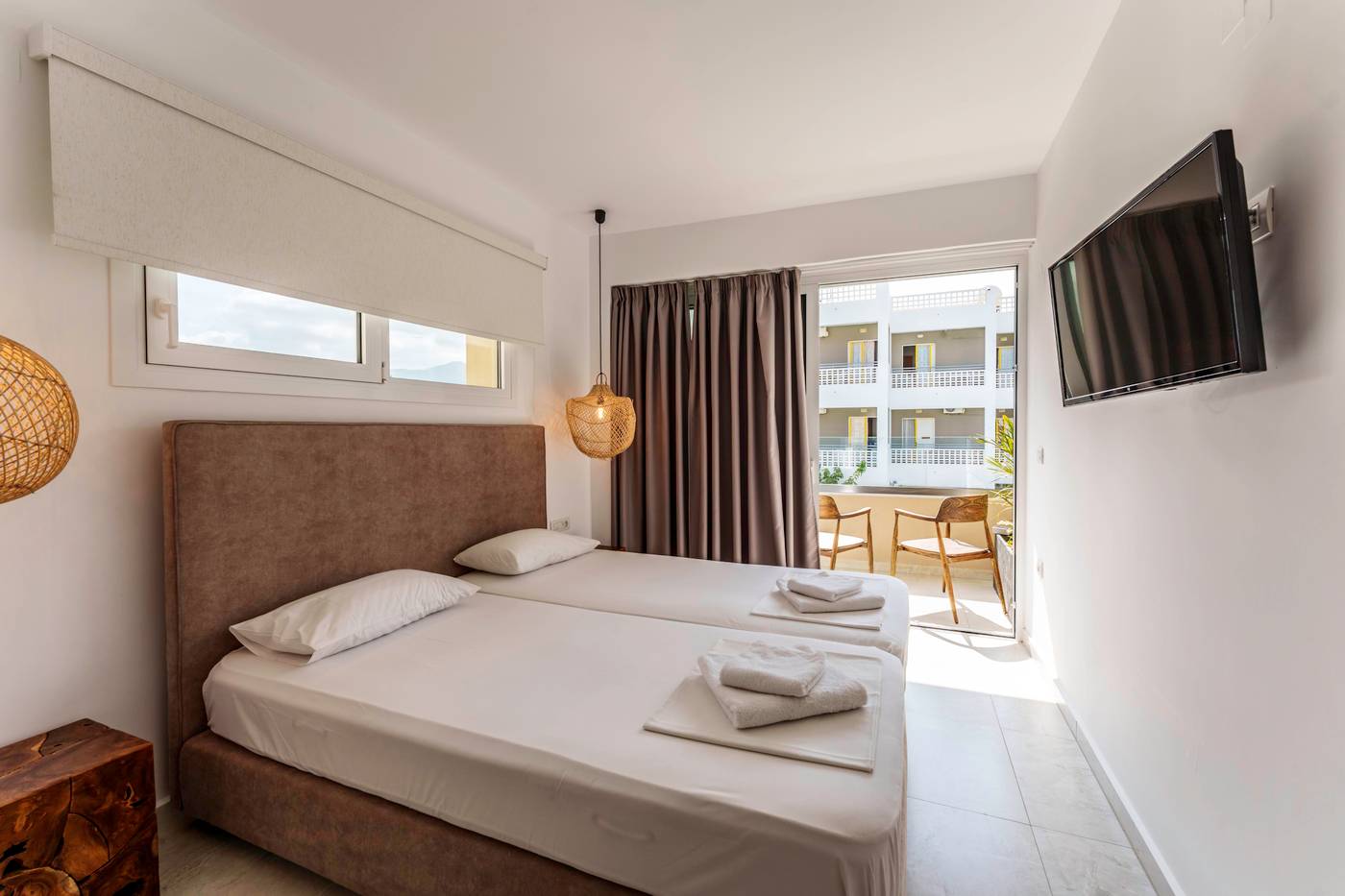 Stella-Maria-Hotel-Room-22