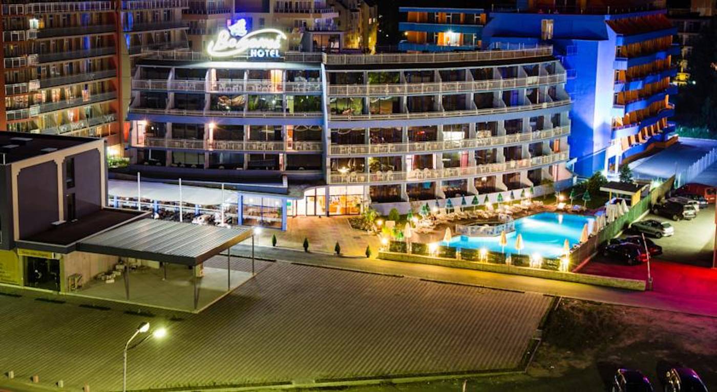 Bohemi-General-view-6