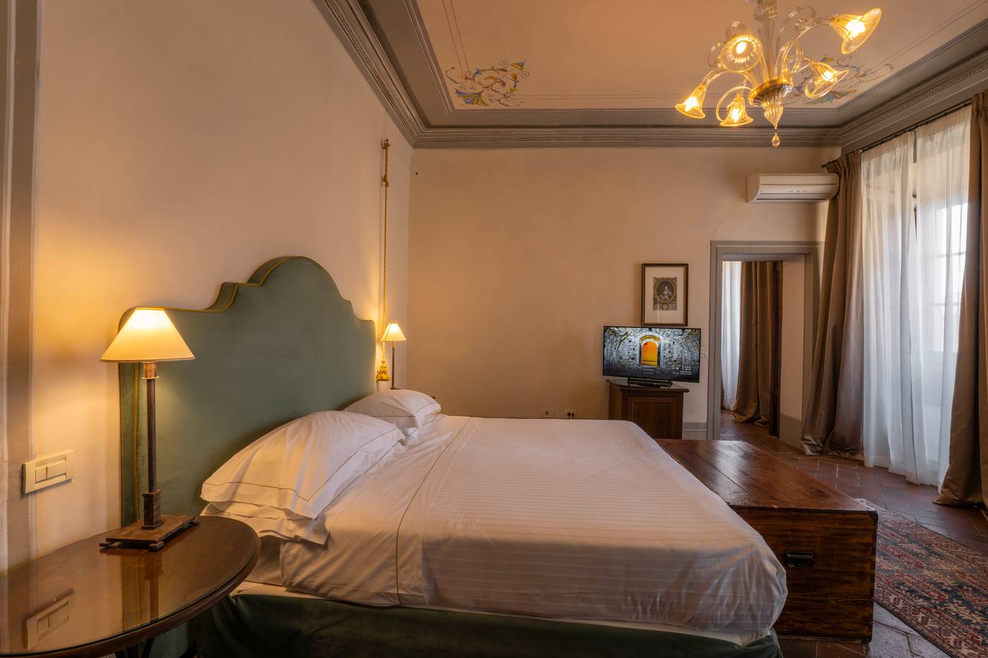 Palazzo-Leopoldo-Dimora-Storica---Spa-Room-42