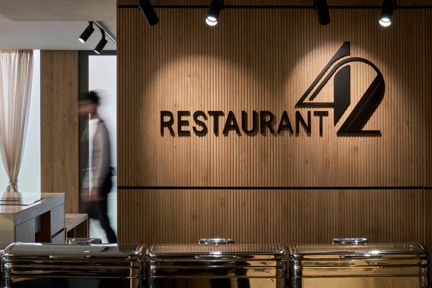 Imperial-Plovdiv-a-member-of-Radisson-Individuals-Restaurant-49